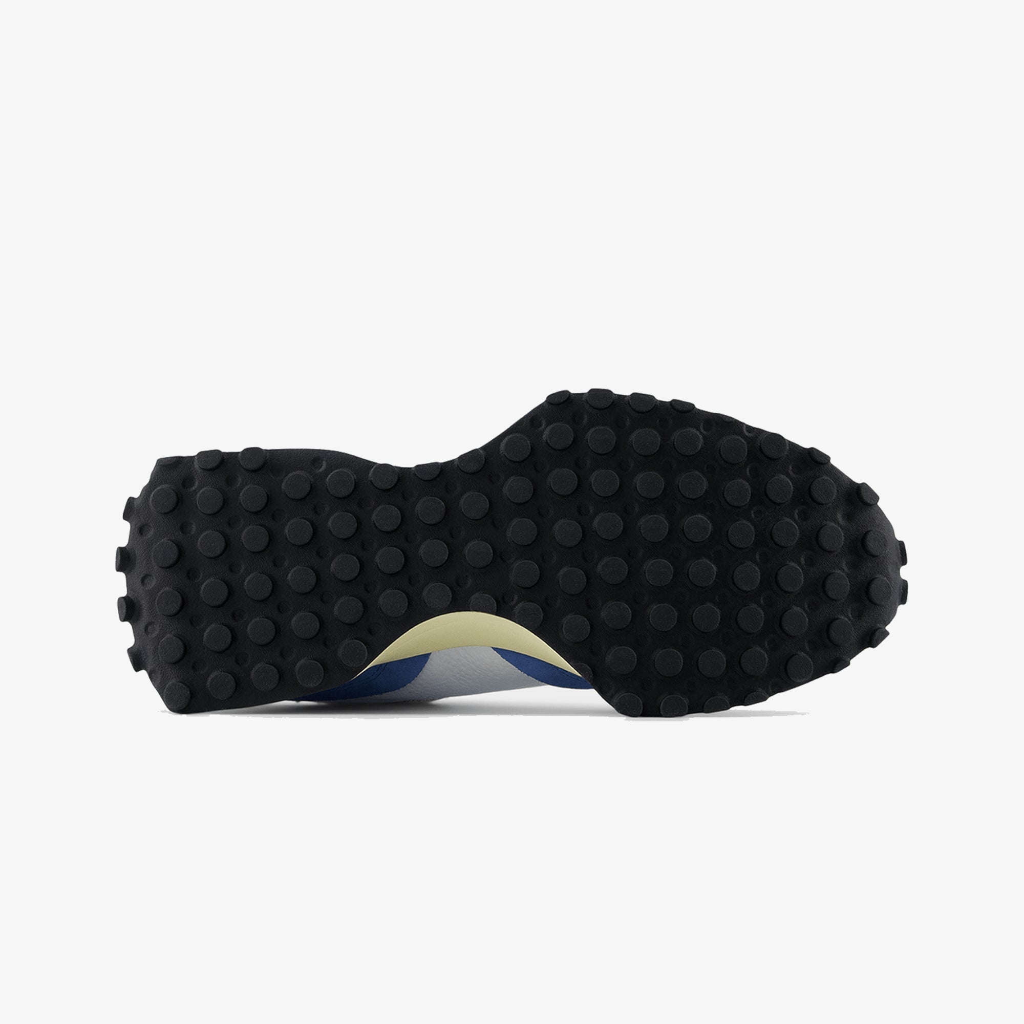 New Balance | 327 { BLUE/WHITE - view 5