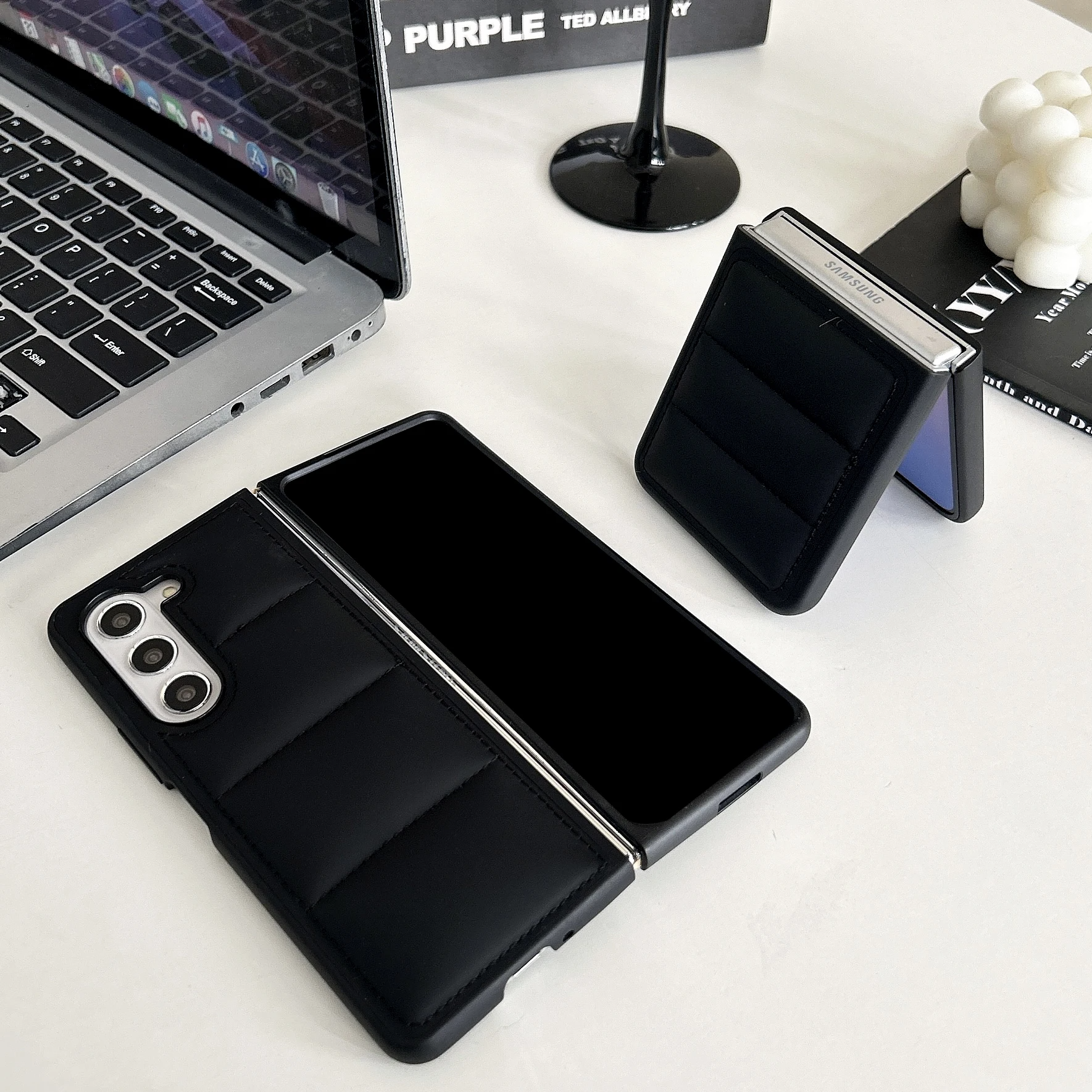 Million Cases Flex Armor – Default - view 2