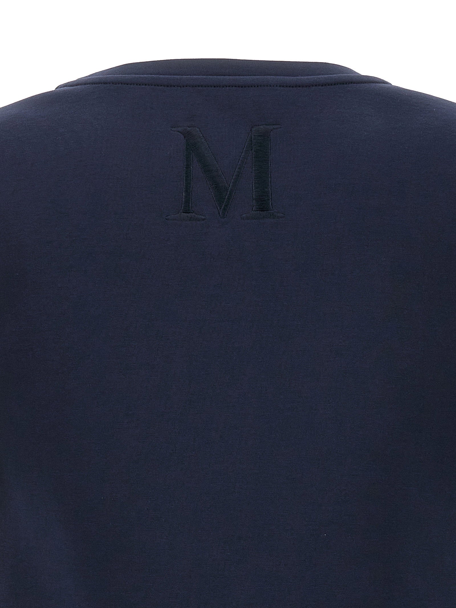 Max Mara 'S Fianco T-shirt - view 4