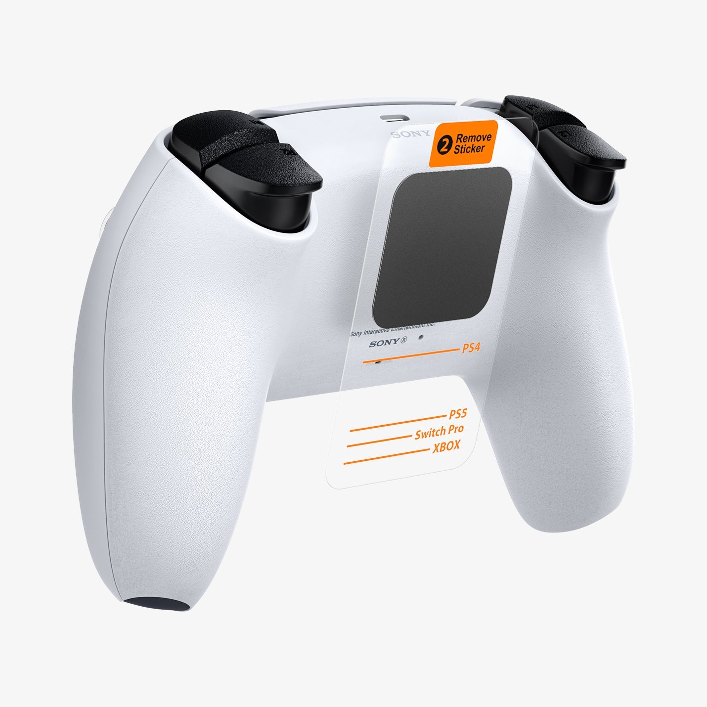 Accessories PlayStation Controller Mount | VG300 - view 5