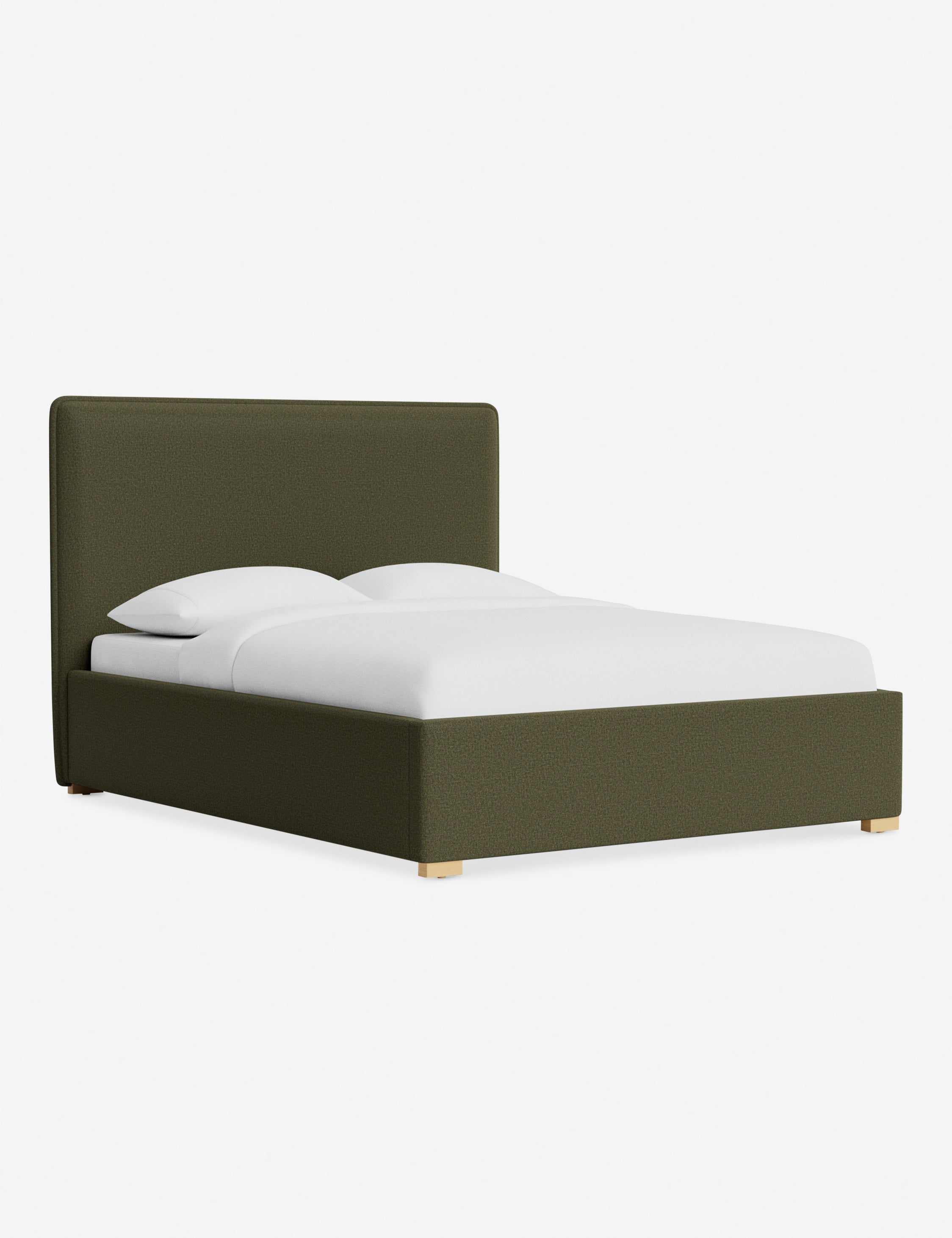 Lulu and Georgia Johnson Bed - view 190