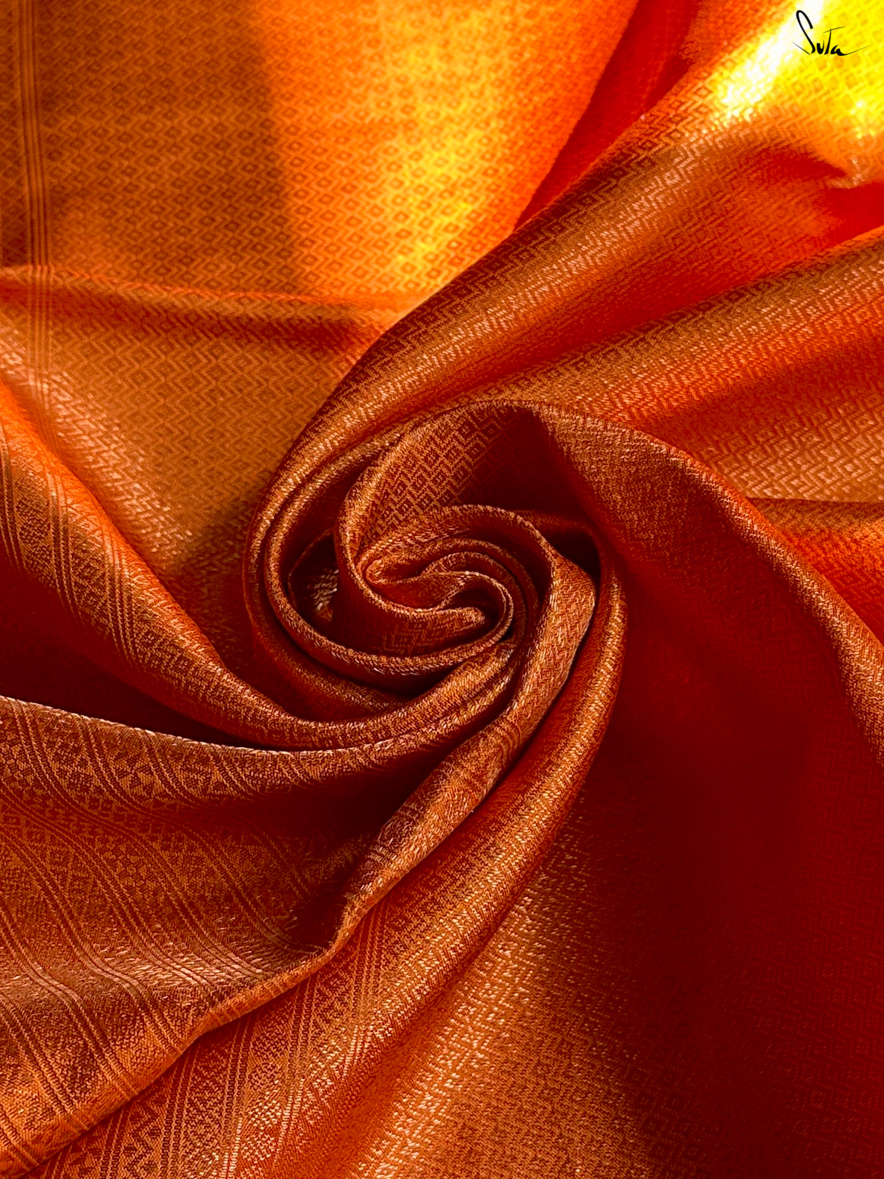 suta.in Enchanting Chaos – Women's - view 5