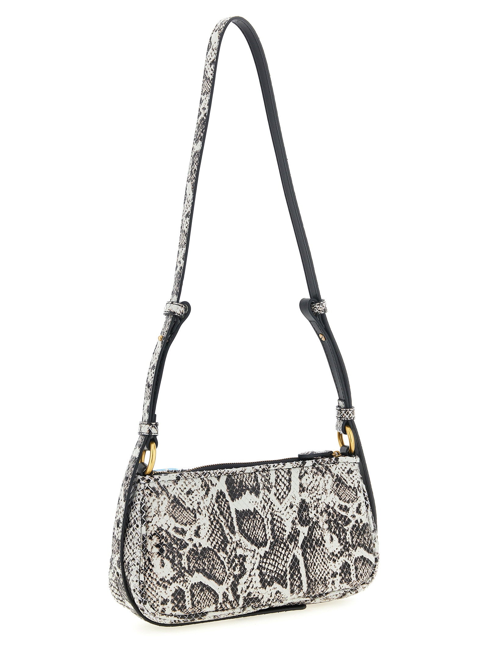 Pinko Love Bag Bag - view 2