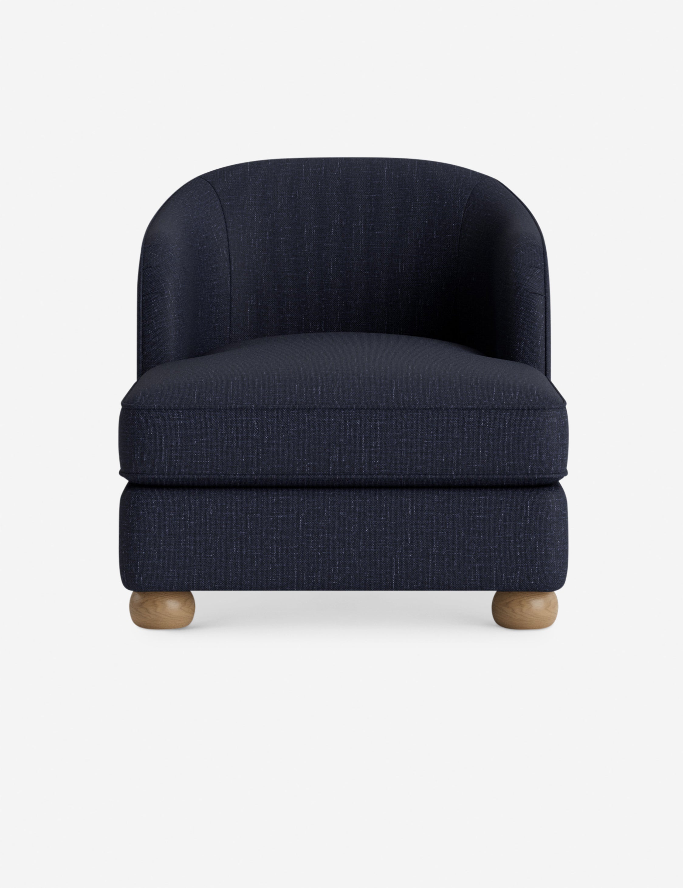 Lulu and Georgia Ingmar Chaise by DISC Interiors - view 174