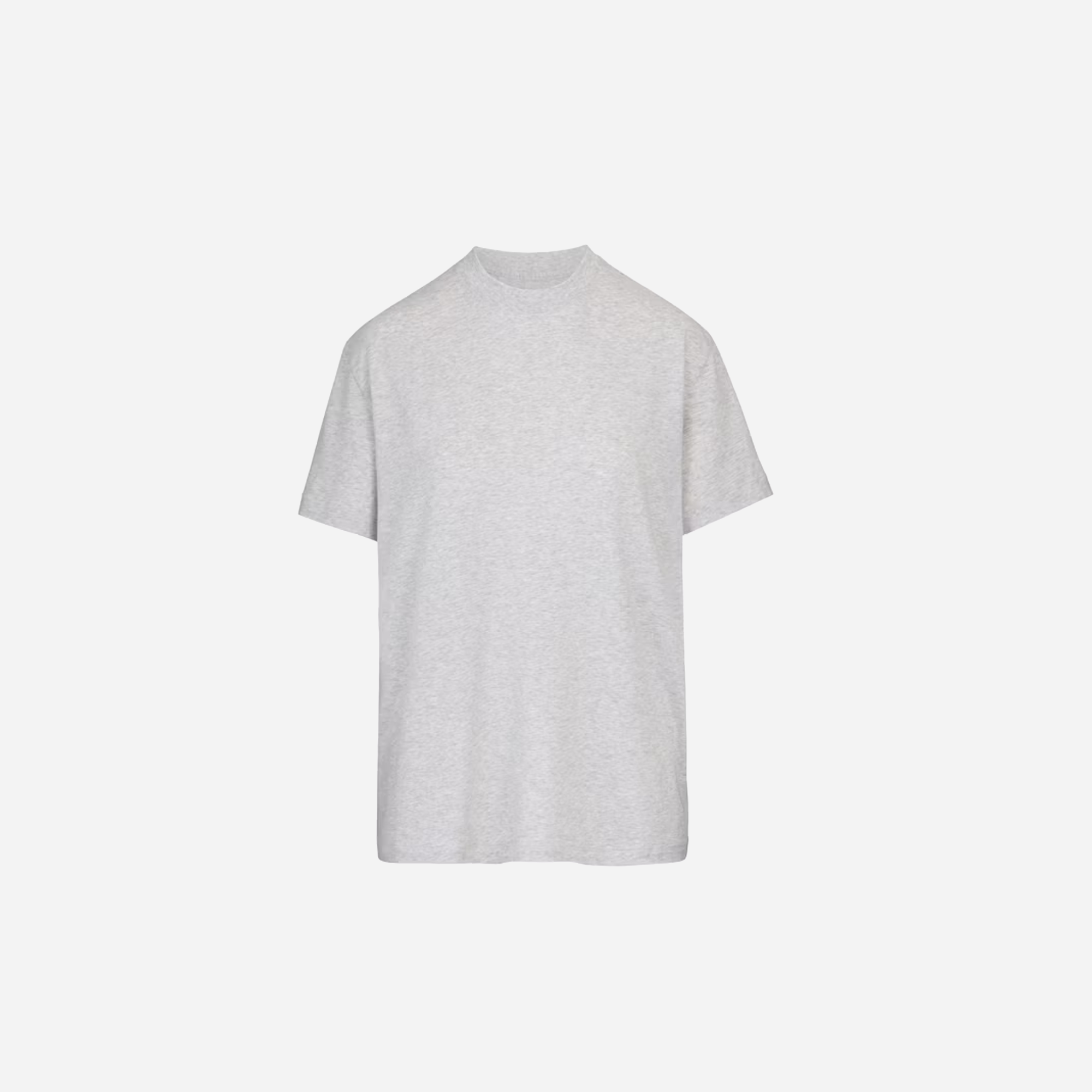 Skims T-shirt Boyfriend