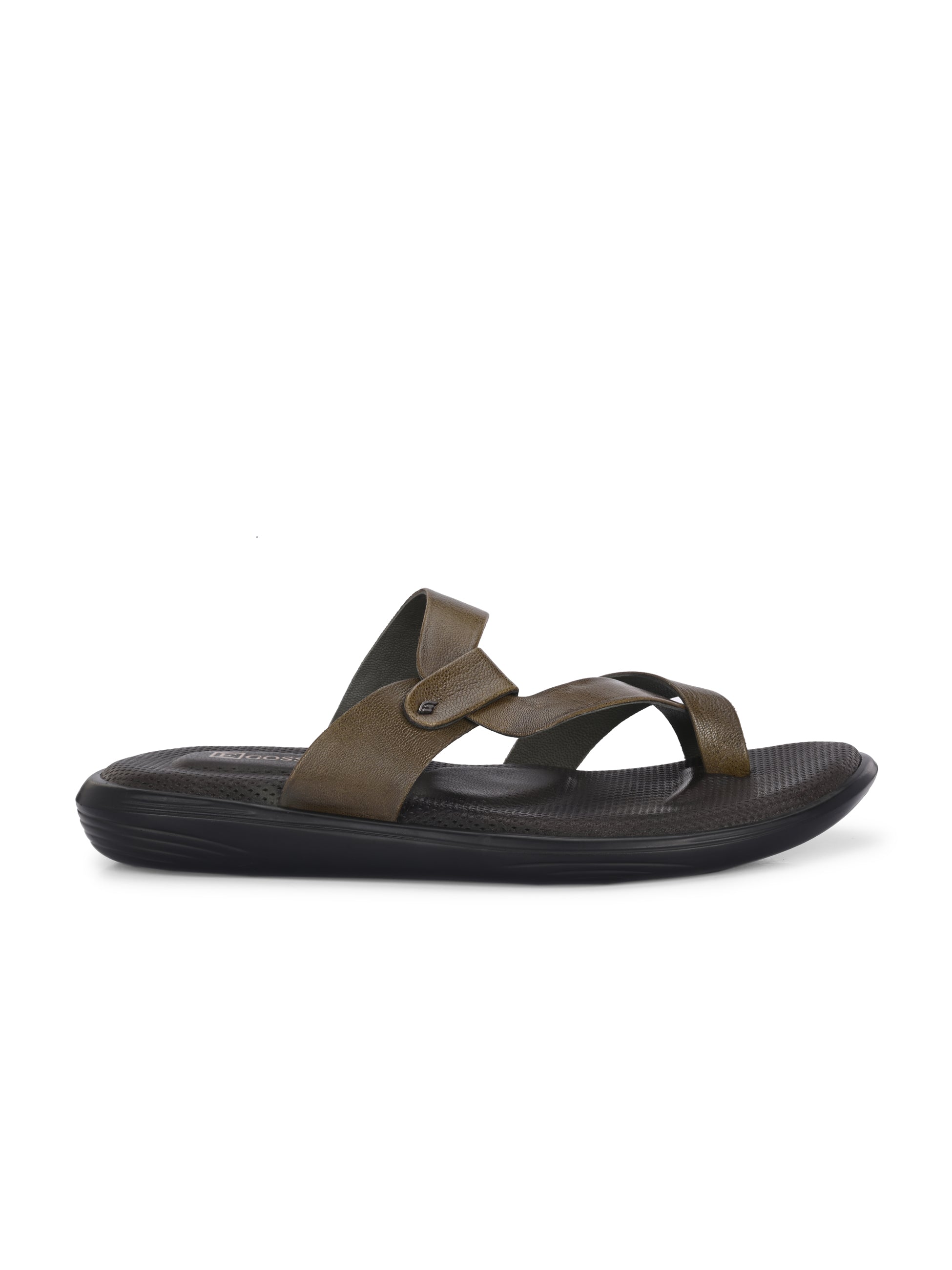 Egoss Shoes Egoss Casual Slippers For Men - view 23