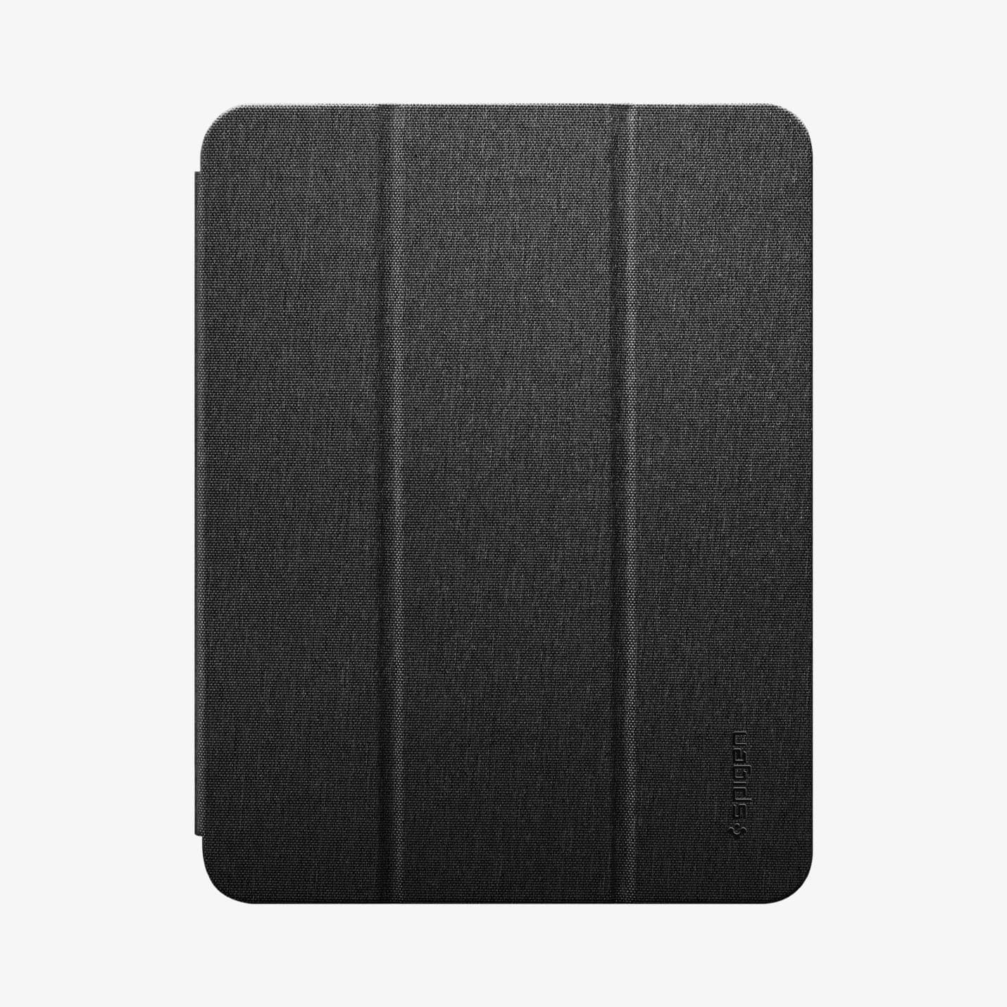iPad Series - Urban Fit - view 8