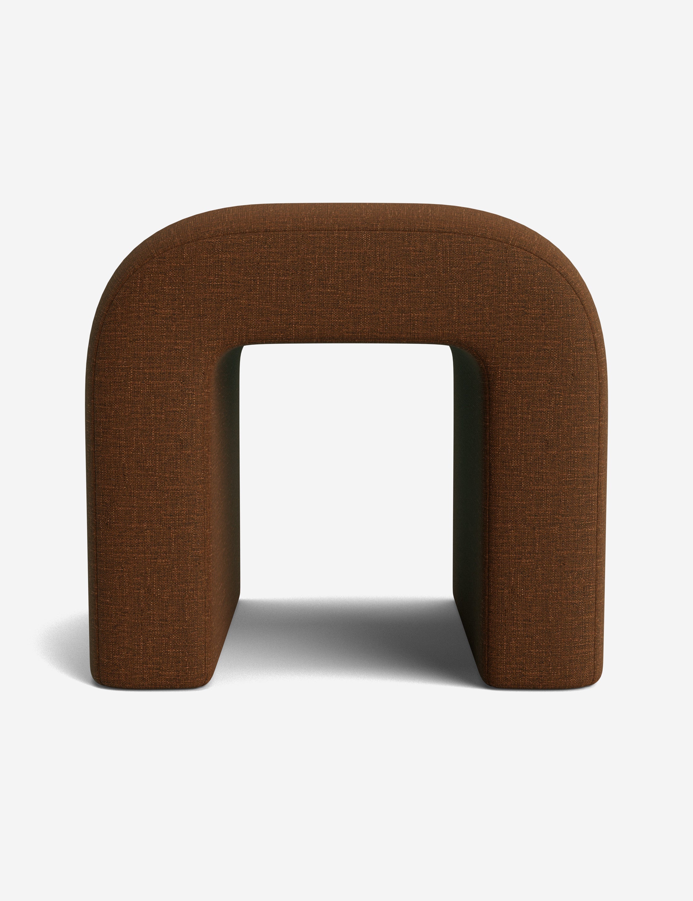Lulu and Georgia Tate Stool - view 22