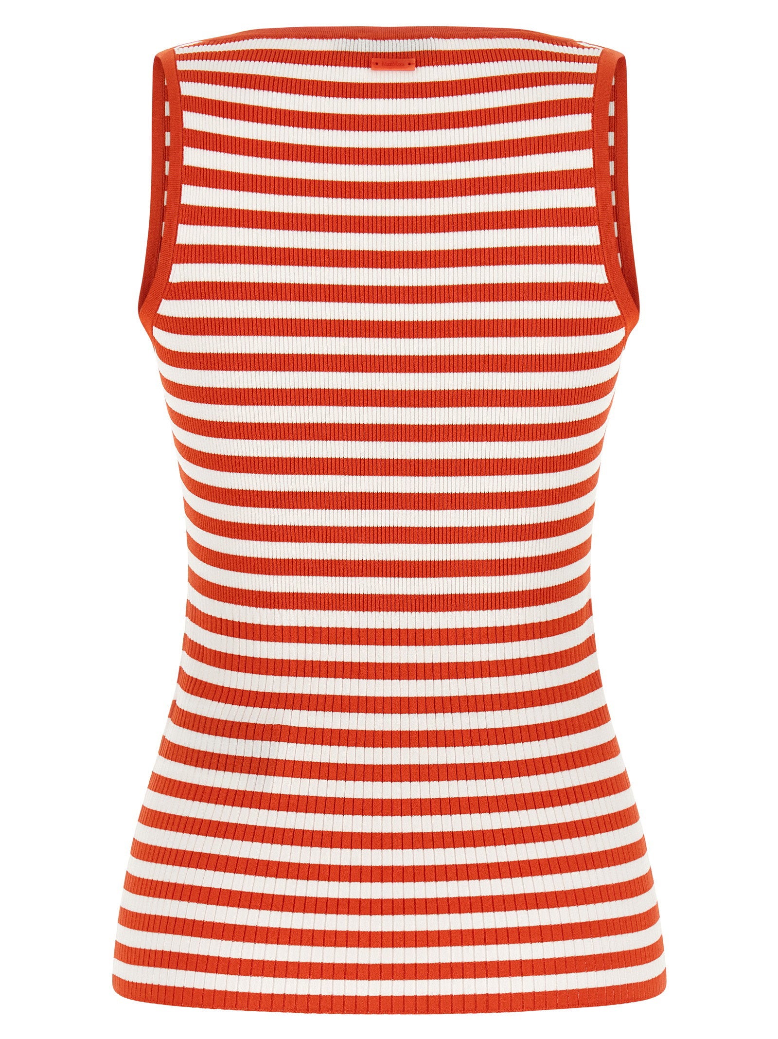 Max Mara Mxmghiro Top - view 2