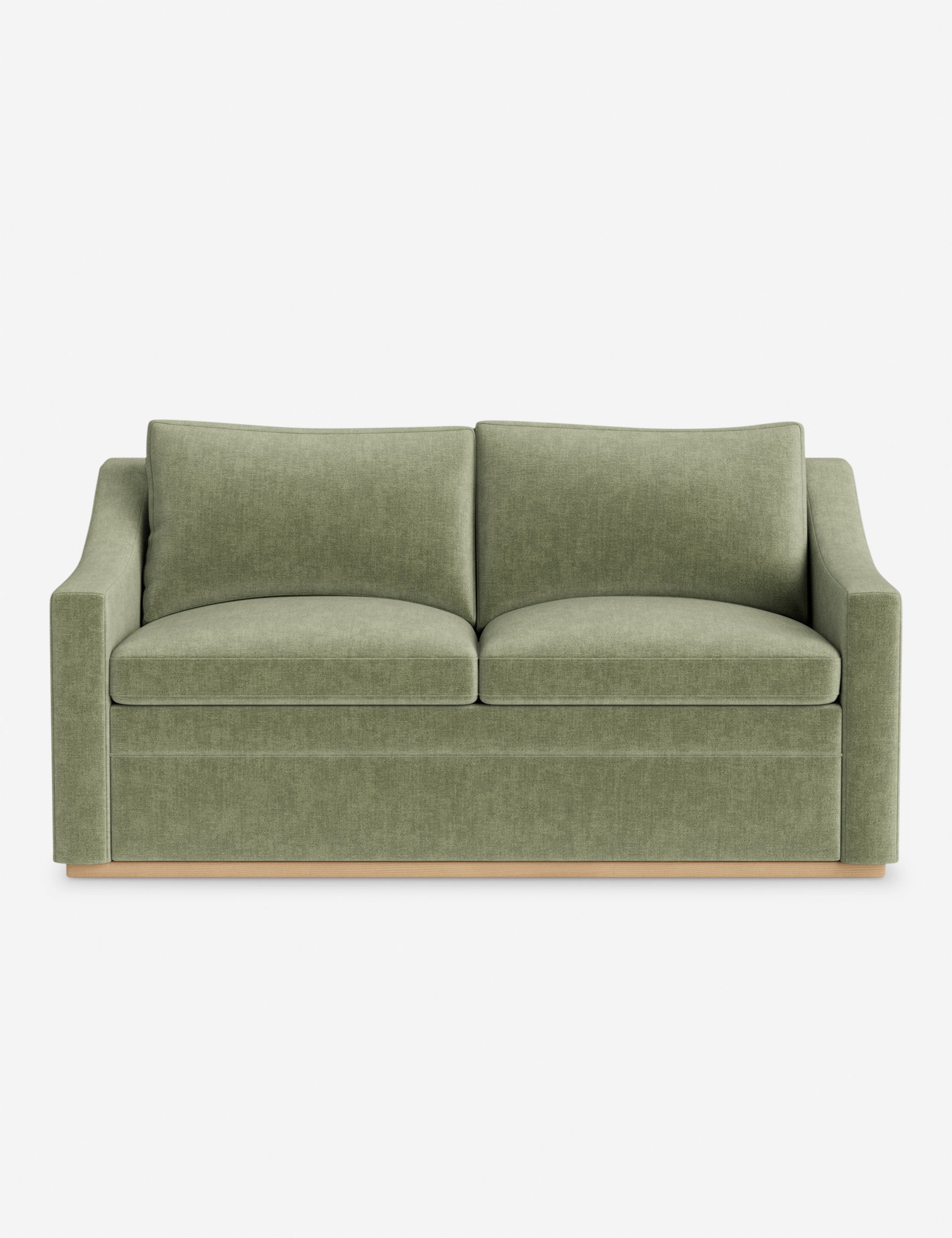 Lulu and Georgia Coniston Sleeper Sofa by Ginny Macdonald - view 8