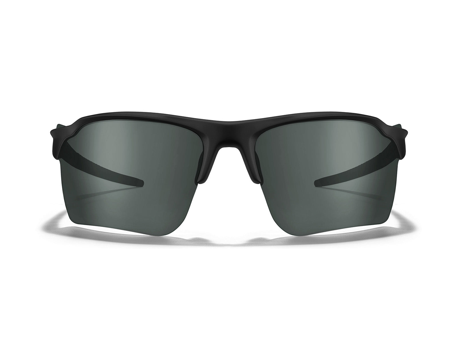 ROKA Outlet TL-1x Sunglasses Outlet - view 3