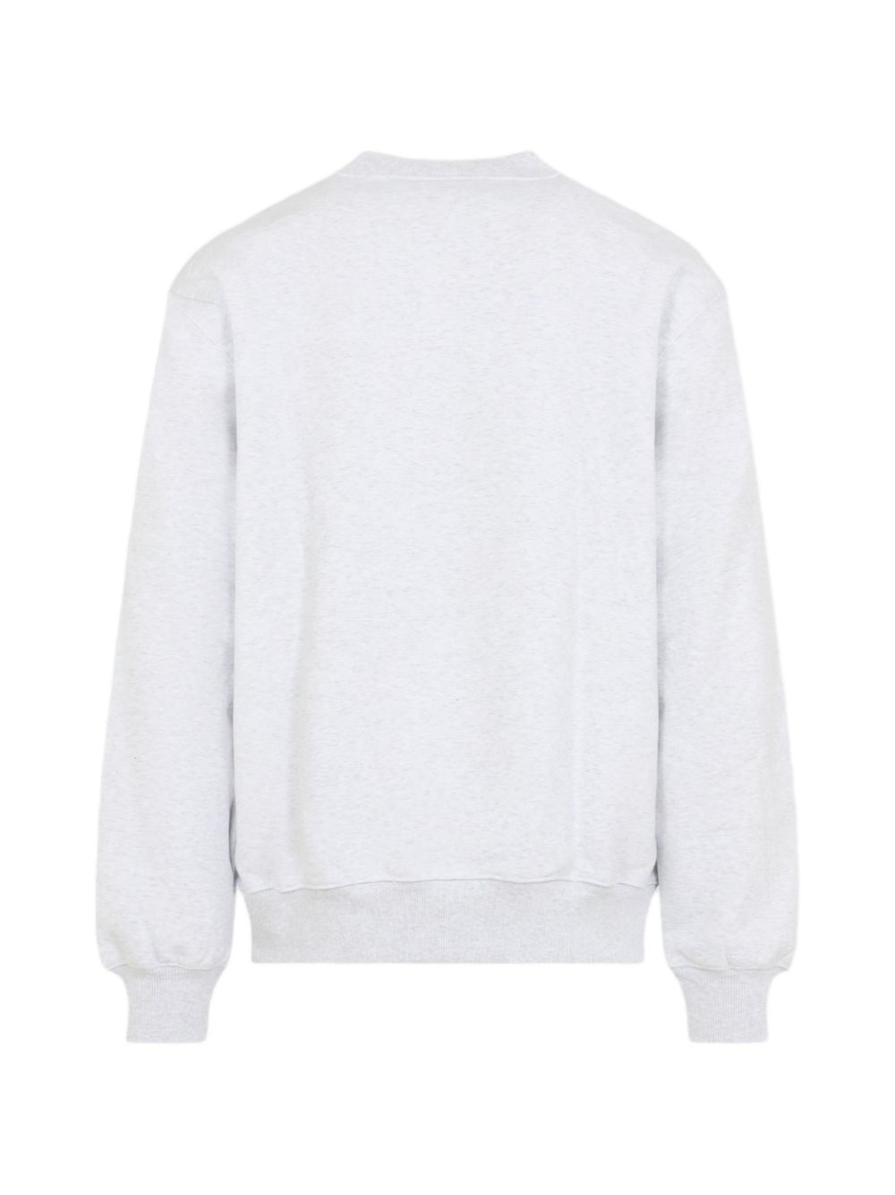 Carhartt Wip Main Sweater - view 2