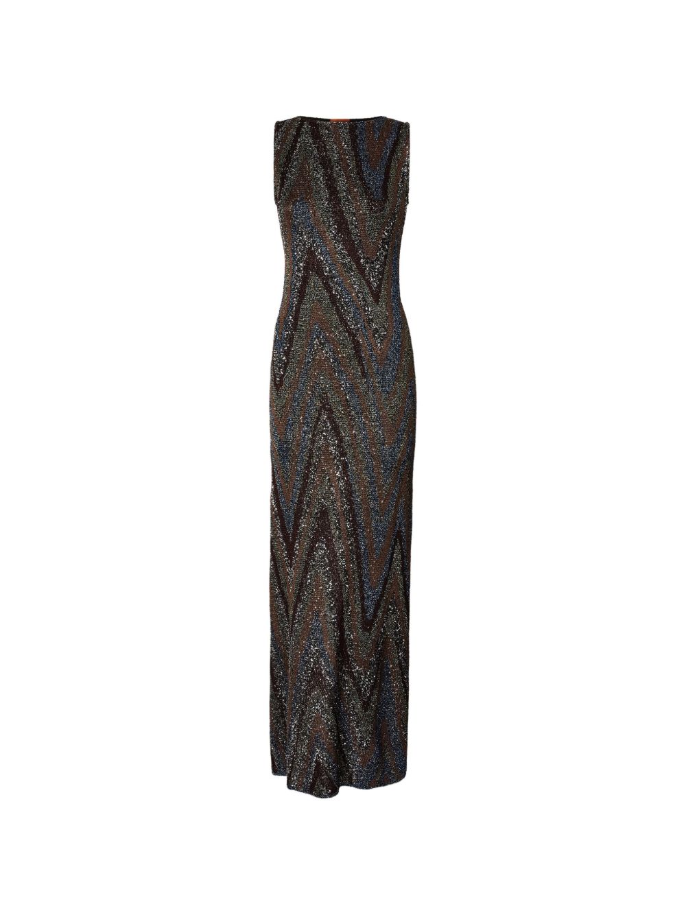 Missoni dresses – Missoni Dress – Fabric 100%
