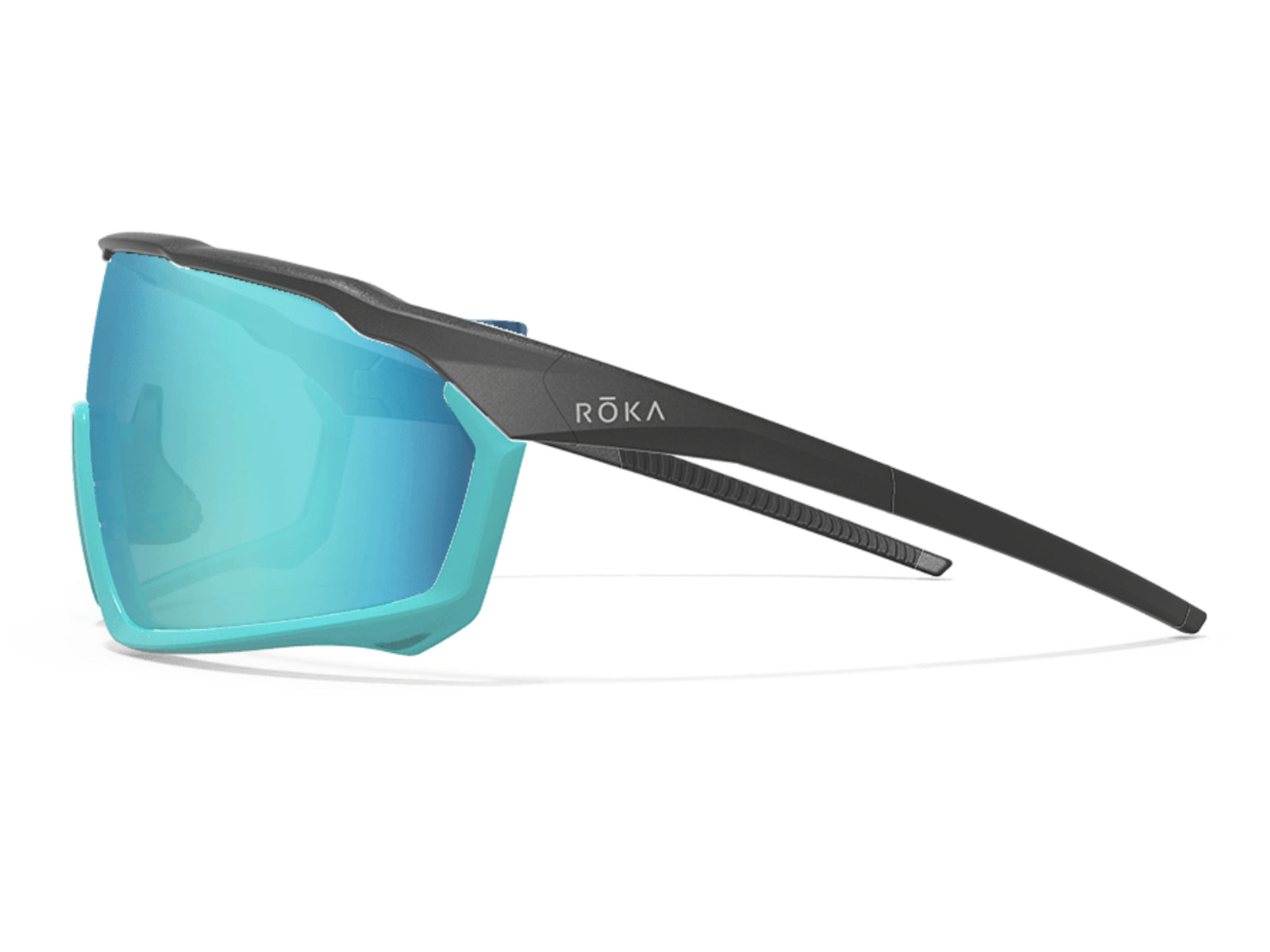 ROKA CP-1x Sunglasses - view 105
