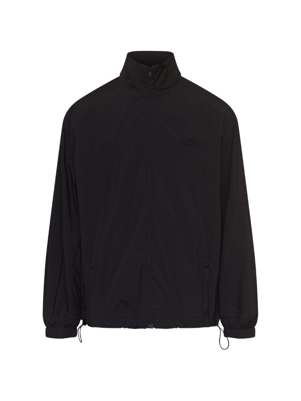 Mm6 maison margiela jackets – MM6 Maison Margiela Jacket