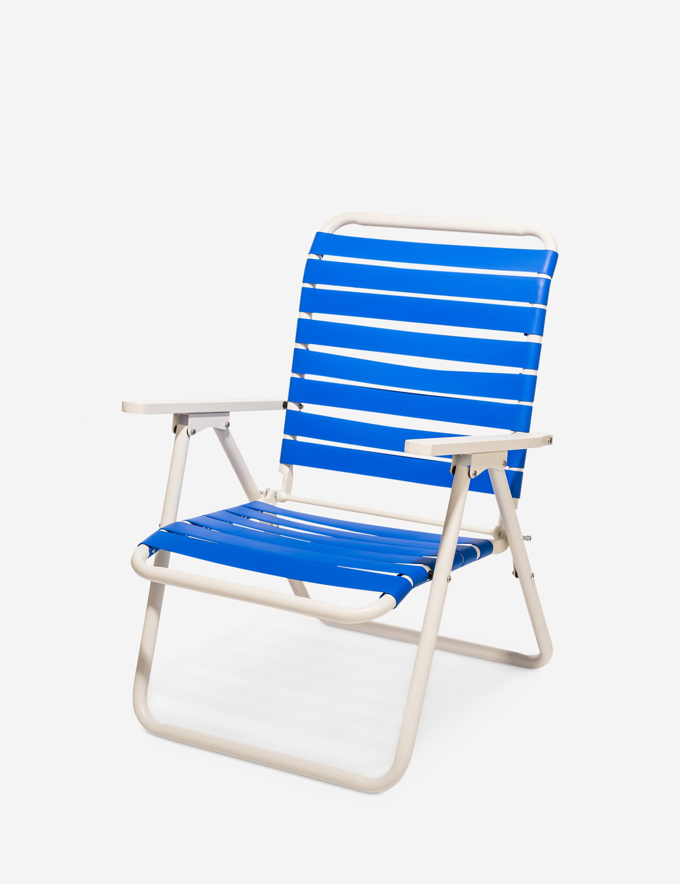 Lulu and Georgia Sunliner Camp Chair by Business & Pleasure Co.