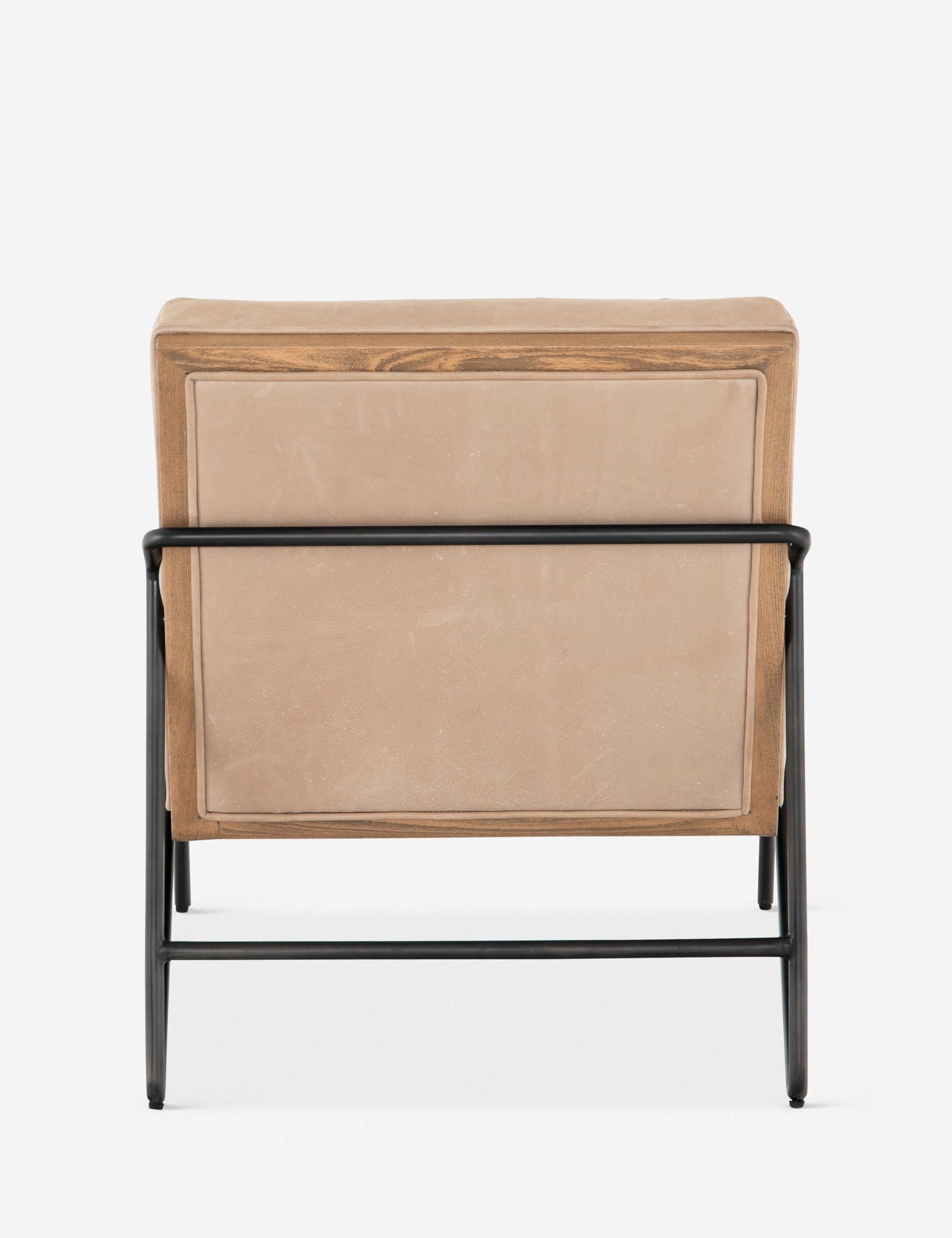 Lulu and Georgia Anouk Accent Chair - view 14