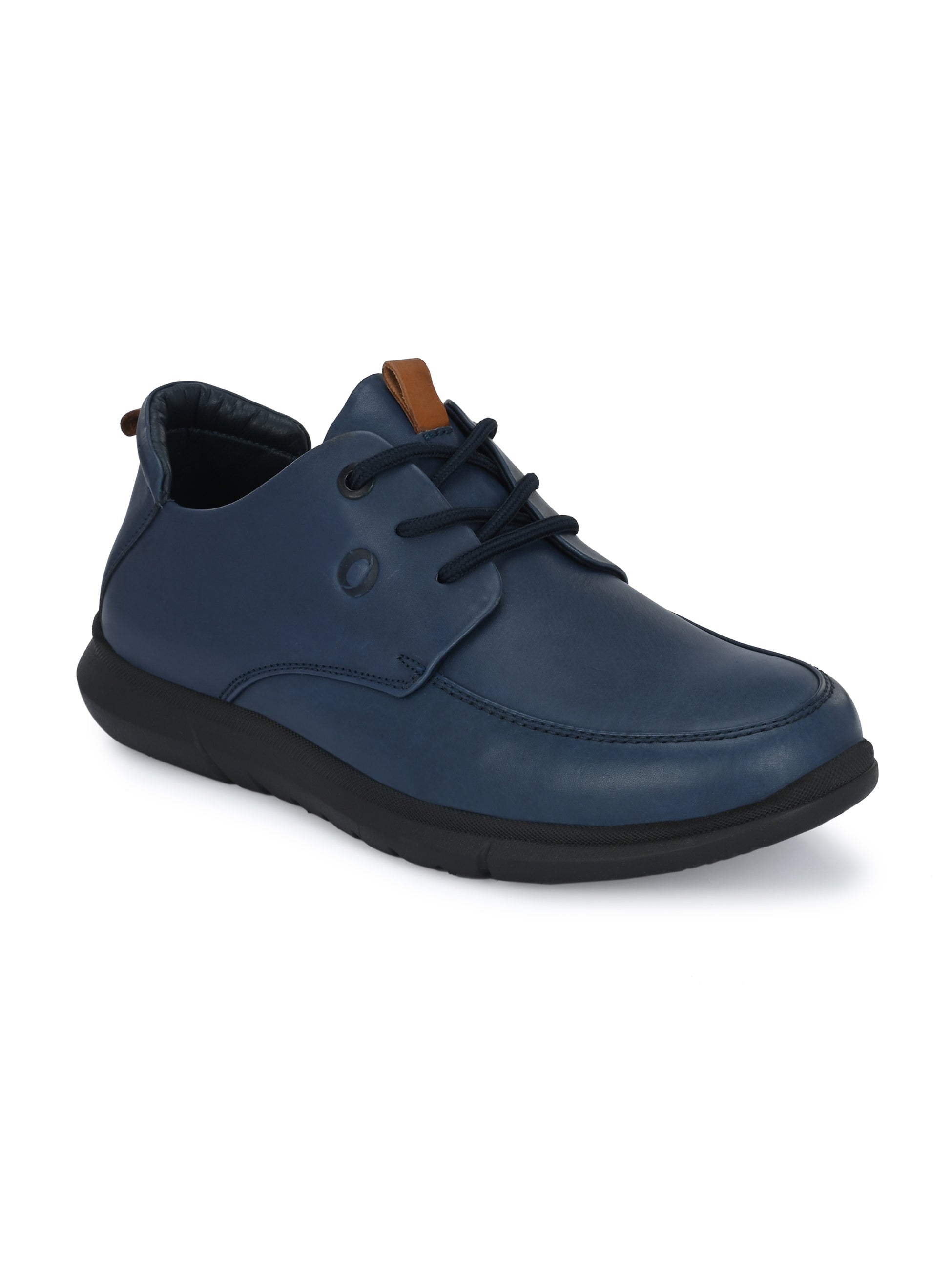 Egoss Shoes Zero Gravity Sneakers by Egoss - view 25