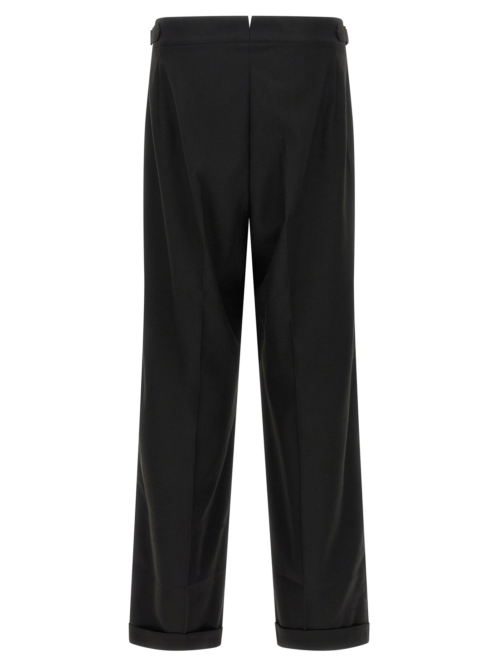 Cellar Door Rowan Pants - view 2