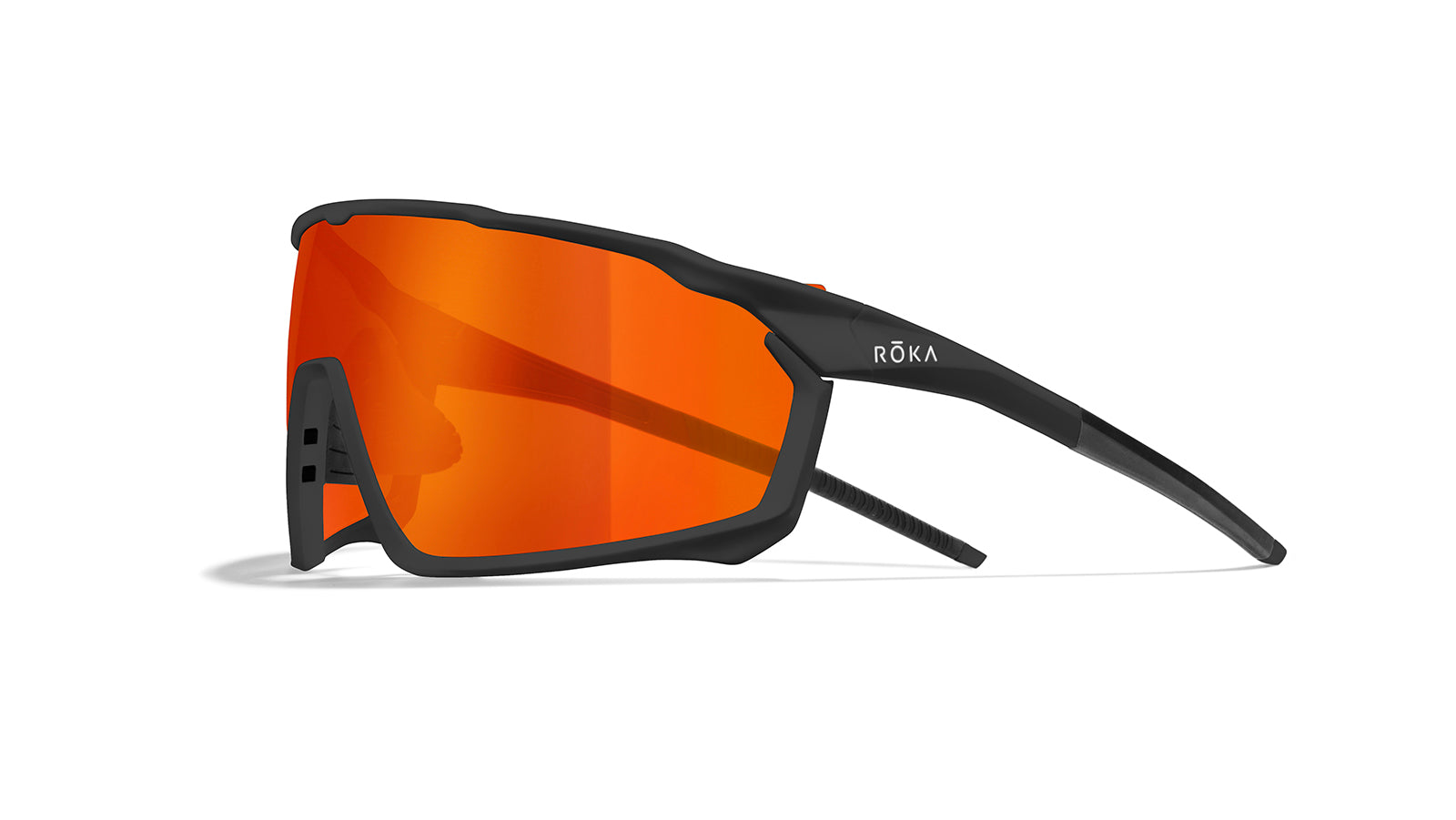 ROKA CP-1x Wind Down™ (Non-prescription) - view 6