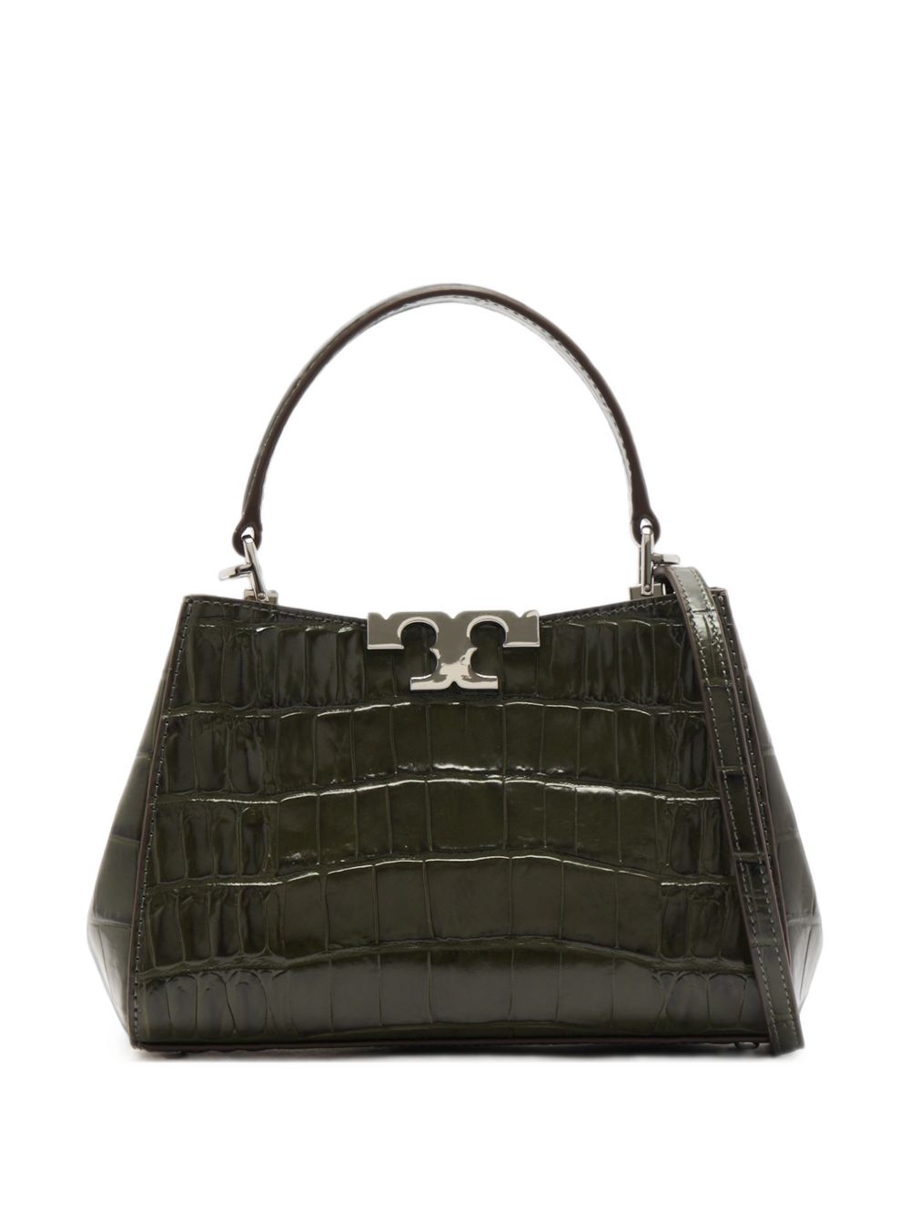 Bags green – Tory Burch Bags.. GREEN – Calf  Leather 100%