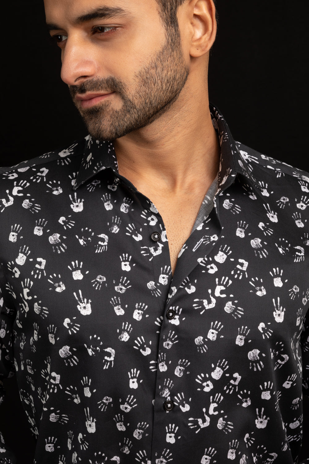 BlackTree Shirt BTS229 - view 2