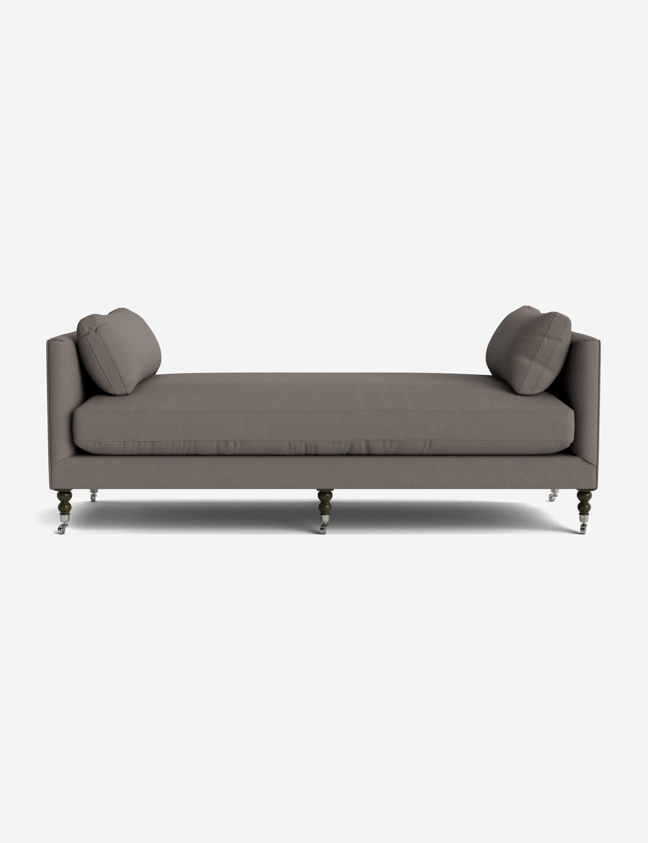 Lulu and Georgia Fabienne Daybed - view 126
