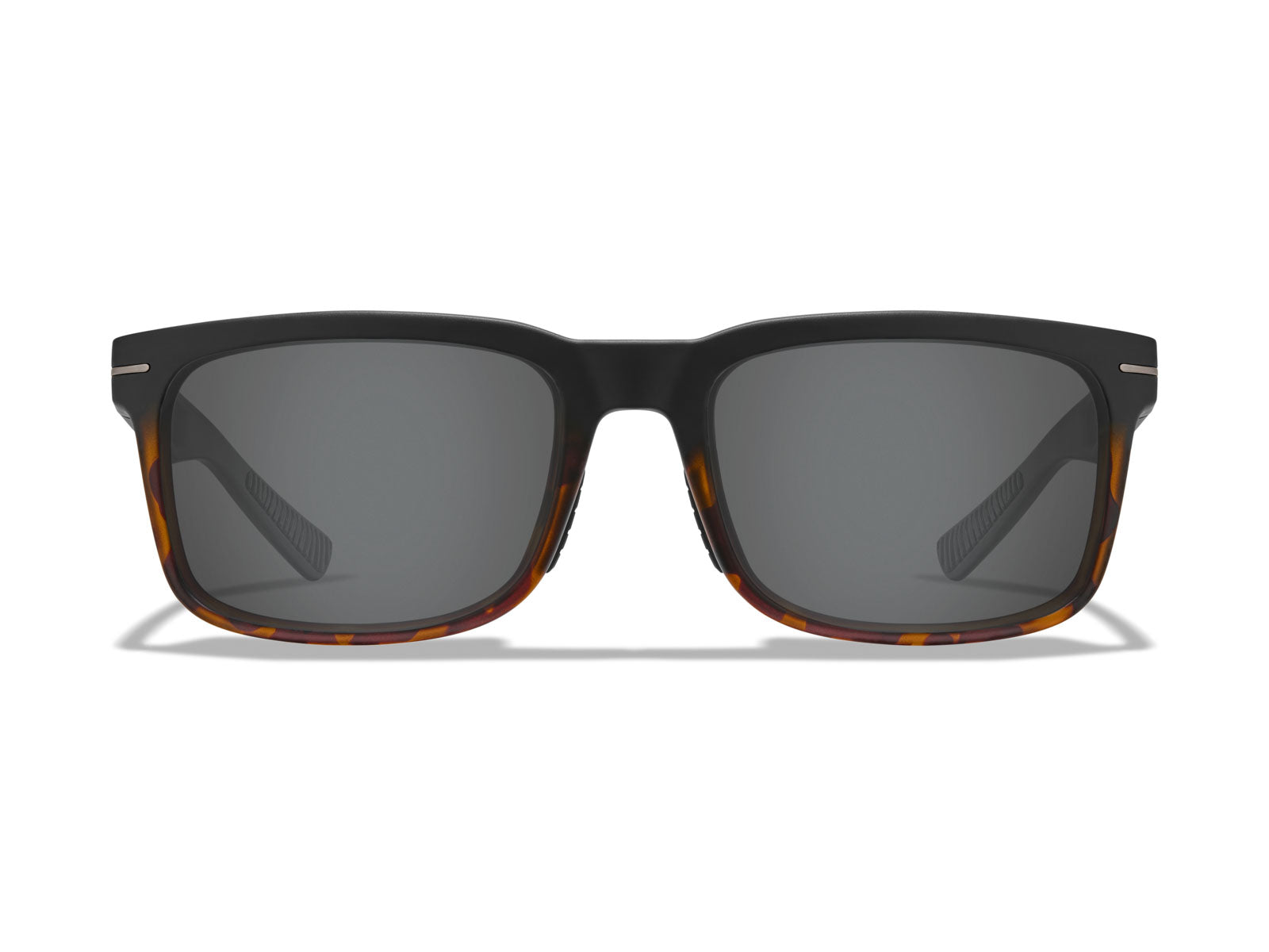 ROKA Braker 2.0 Prescription Sunglasses