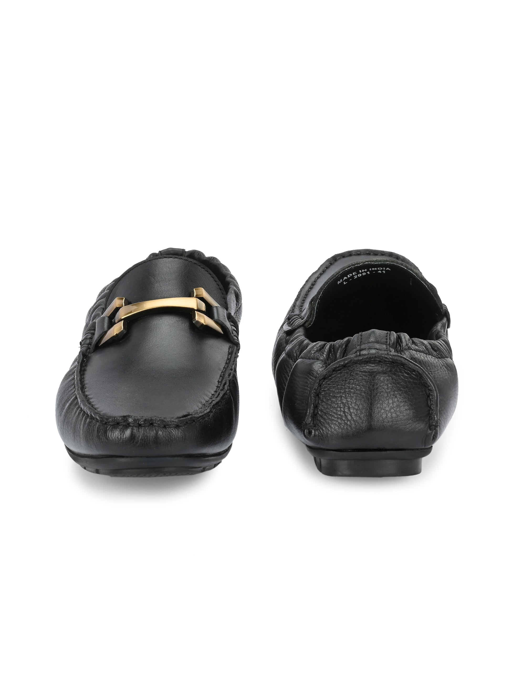 Egoss Shoes The Ultimate Socks Loafers by Egoss