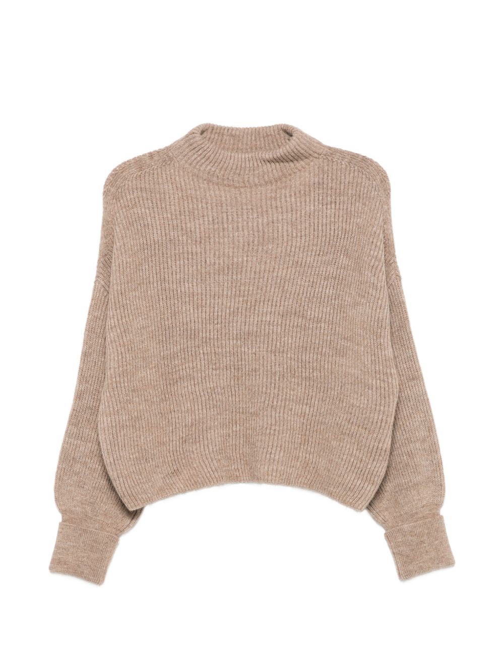 Closed t-shirts – Closed Sweater