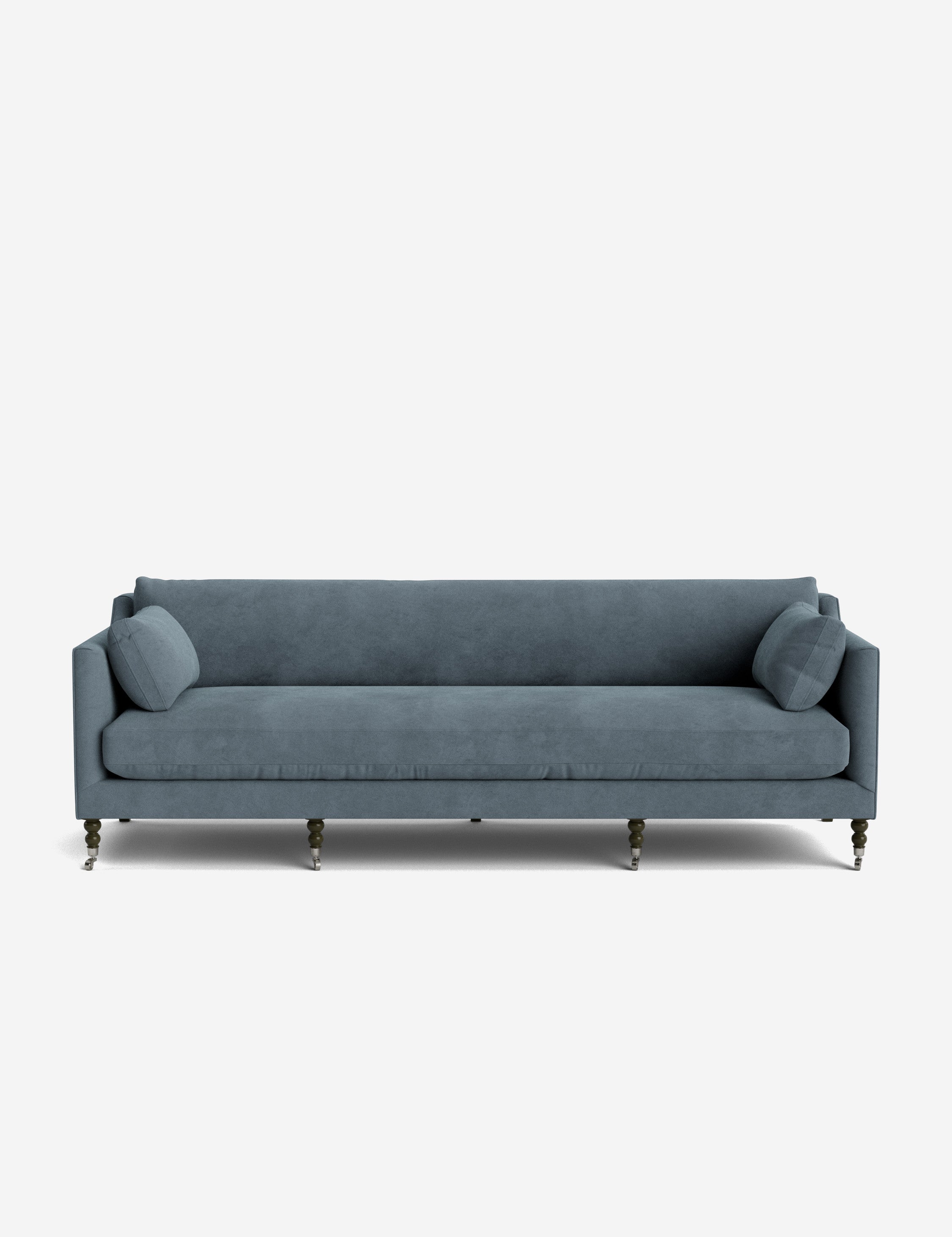 Lulu and Georgia Fabienne Sofa - view 95