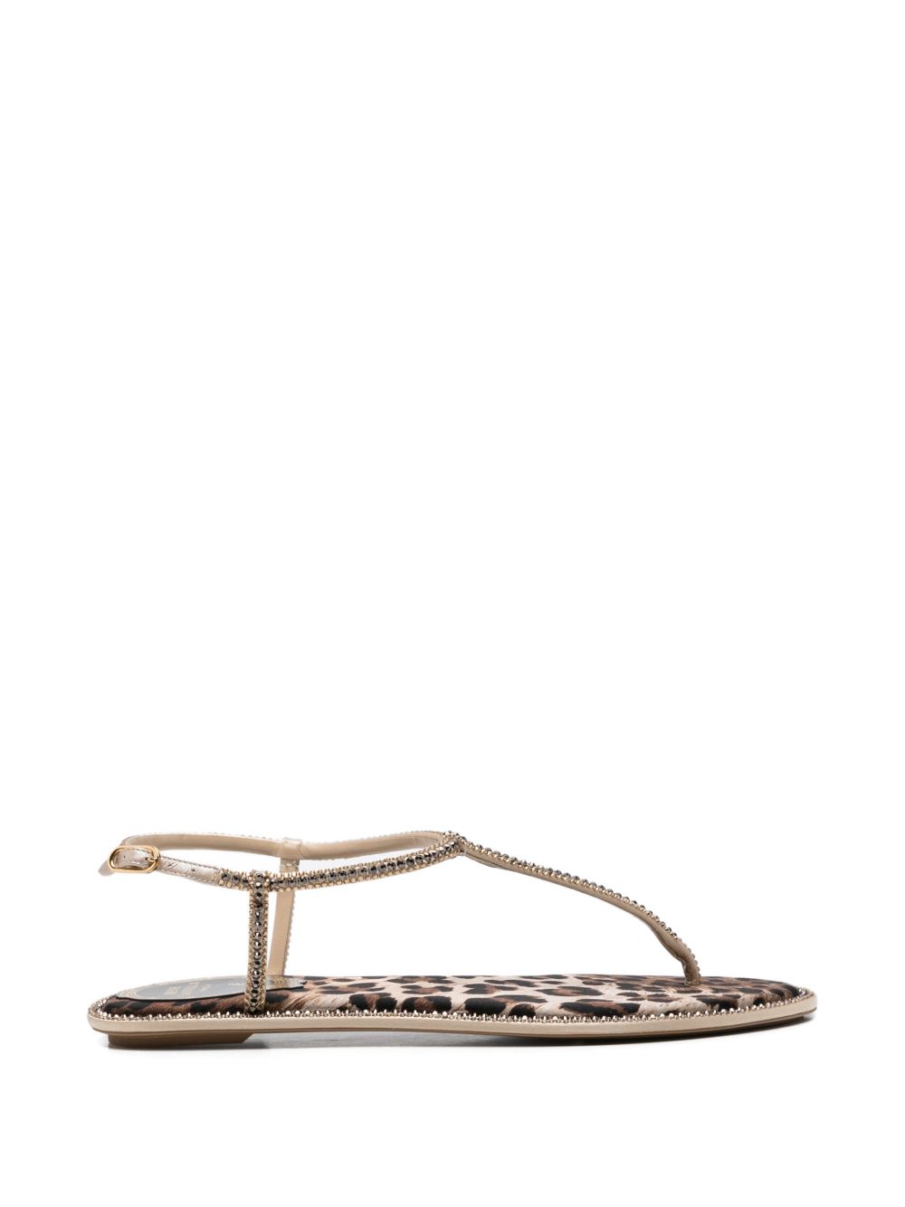 René caovilla sandals, slides – René Caovilla Sandals