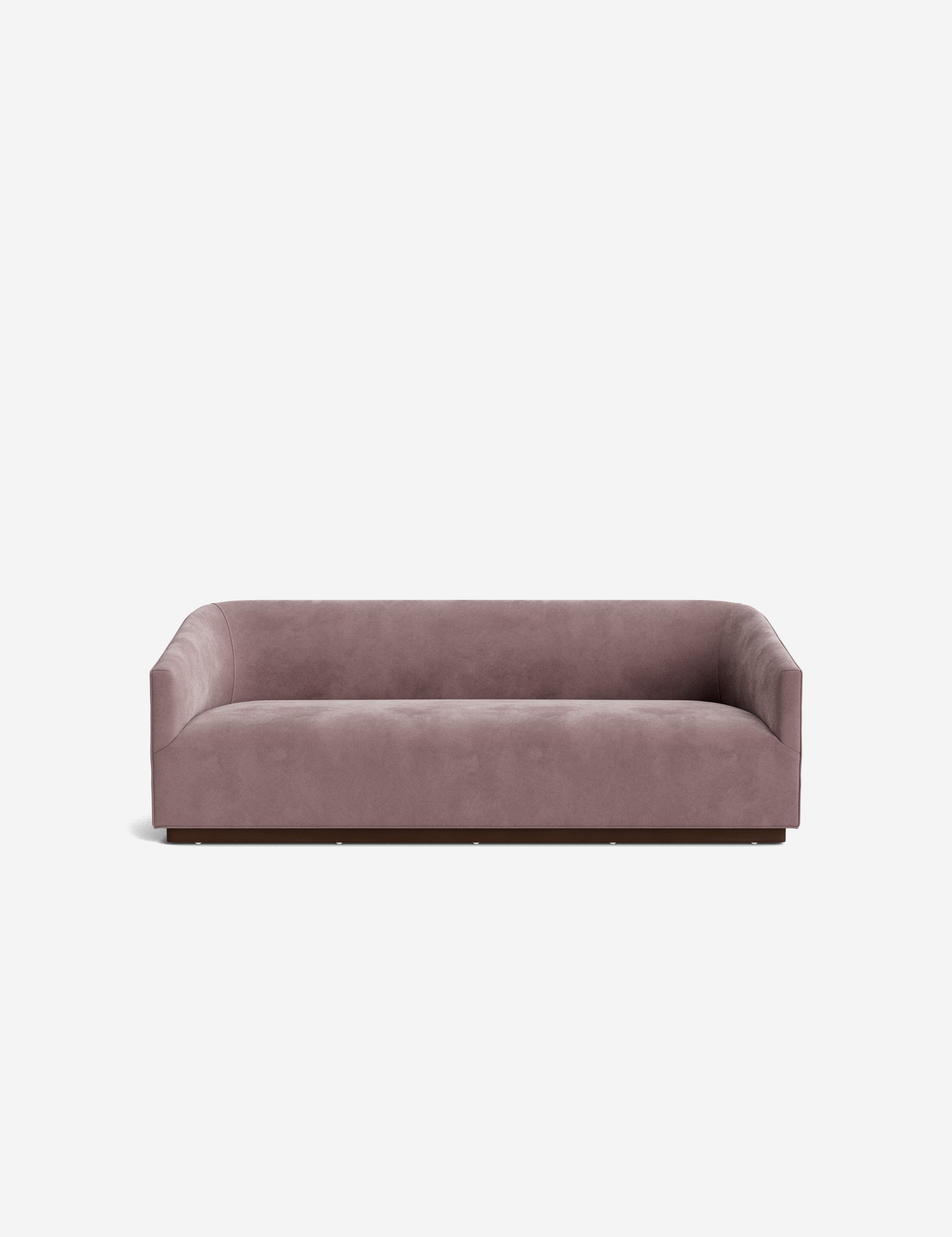 Lulu and Georgia Moorhouse Sofa - view 105