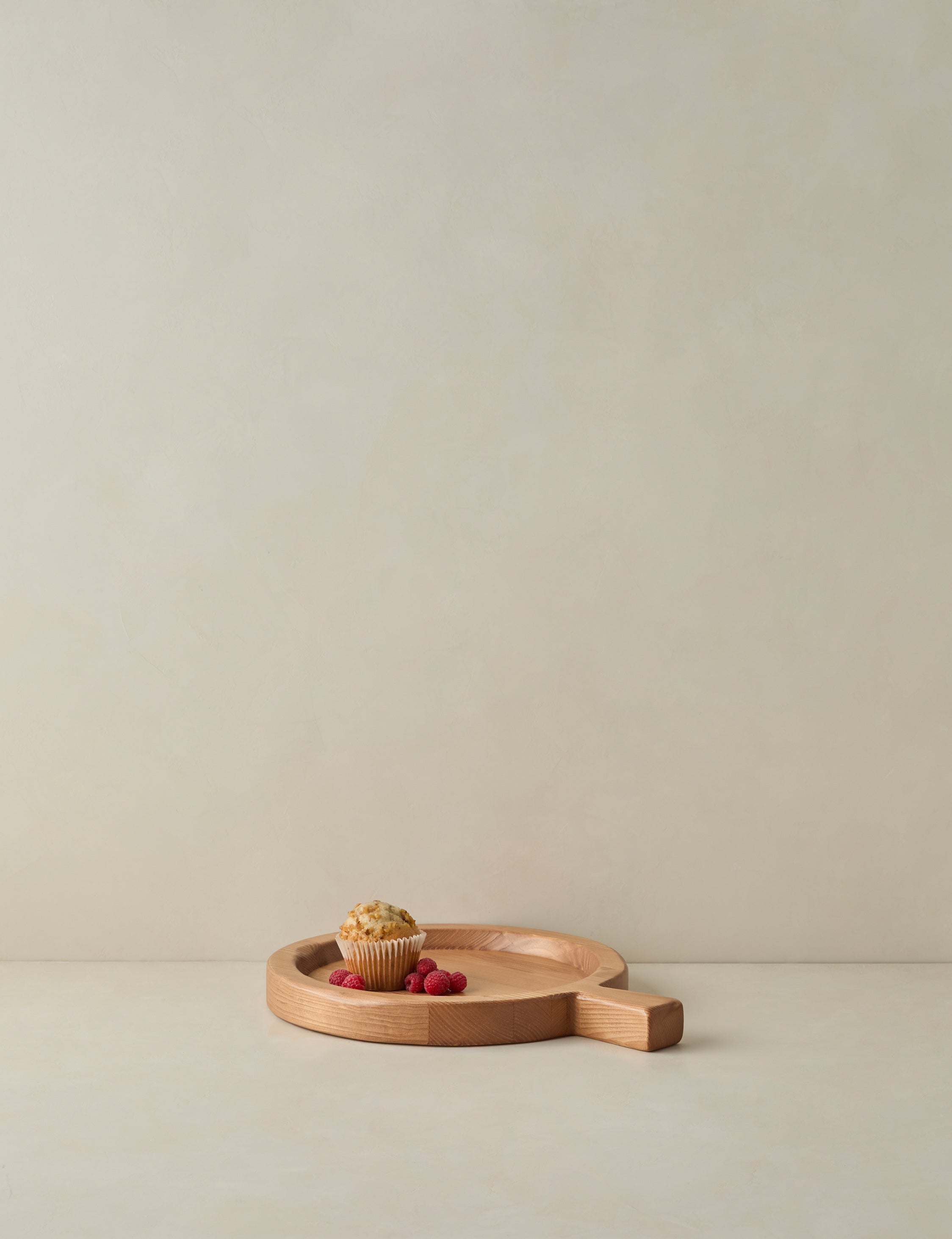 Lulu and Georgia Classic Serving Tray by etúHOME