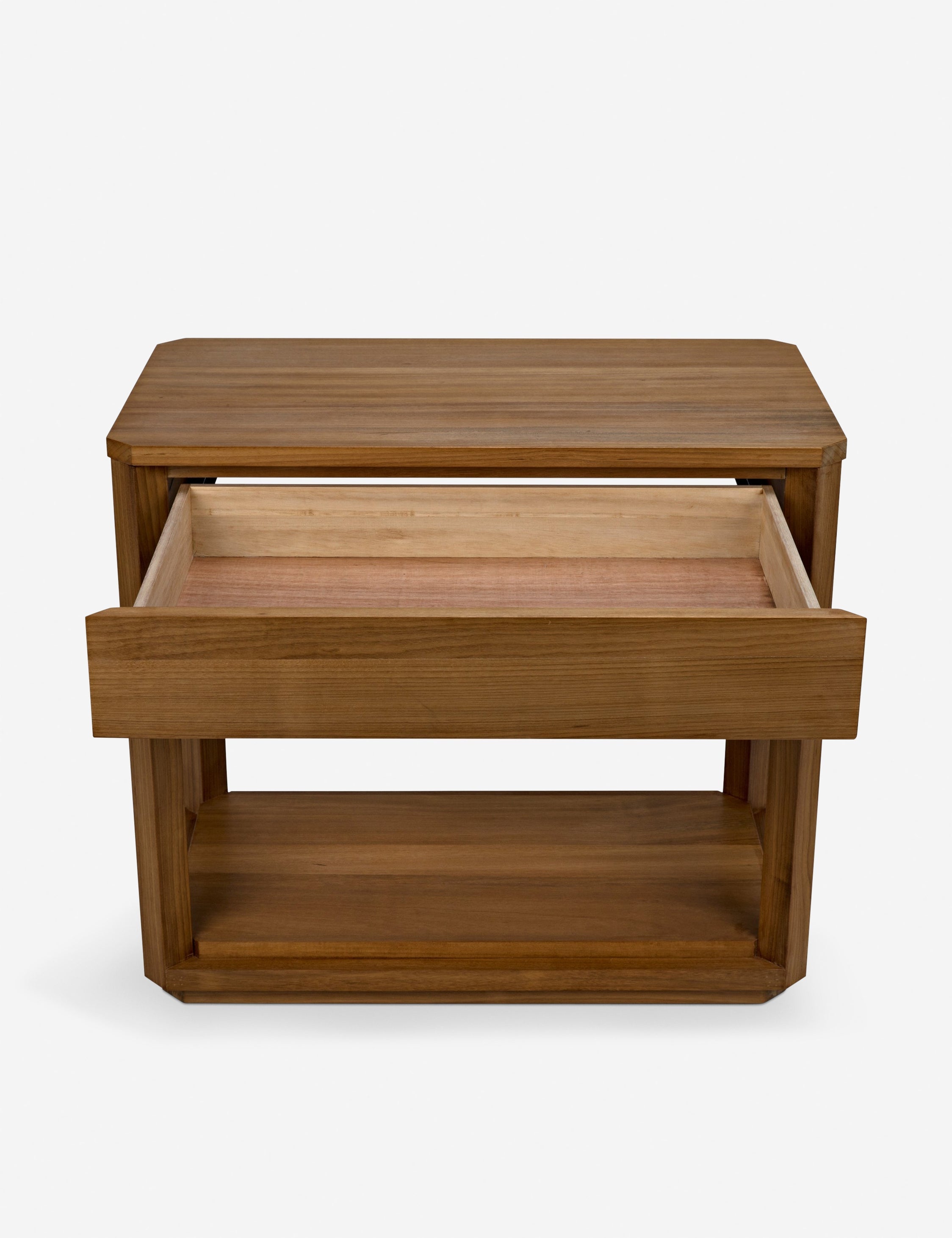 Lulu and Georgia Lailah Nightstand - view 2