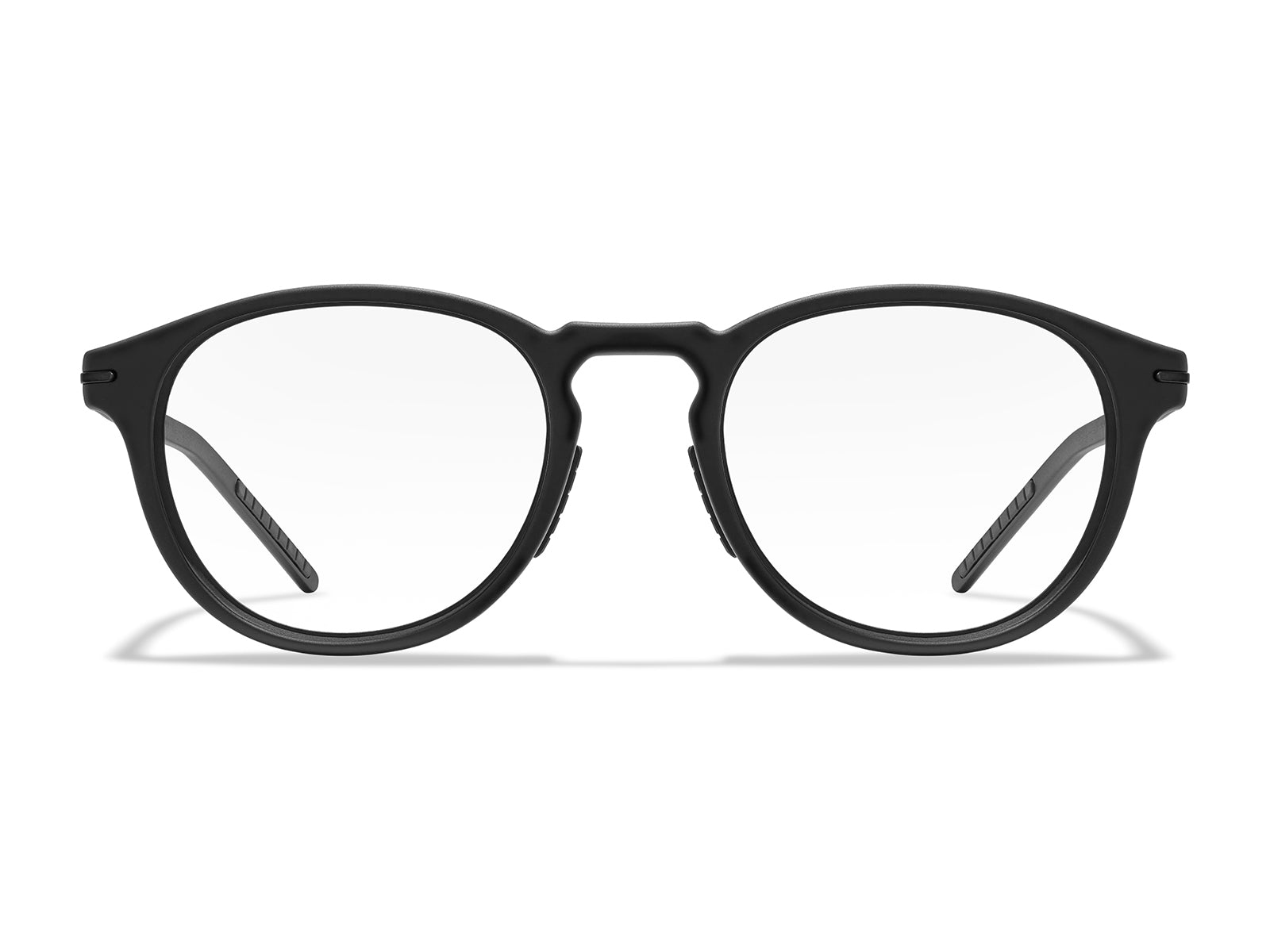 ROKA Oslo 2.0 Readers - view 3