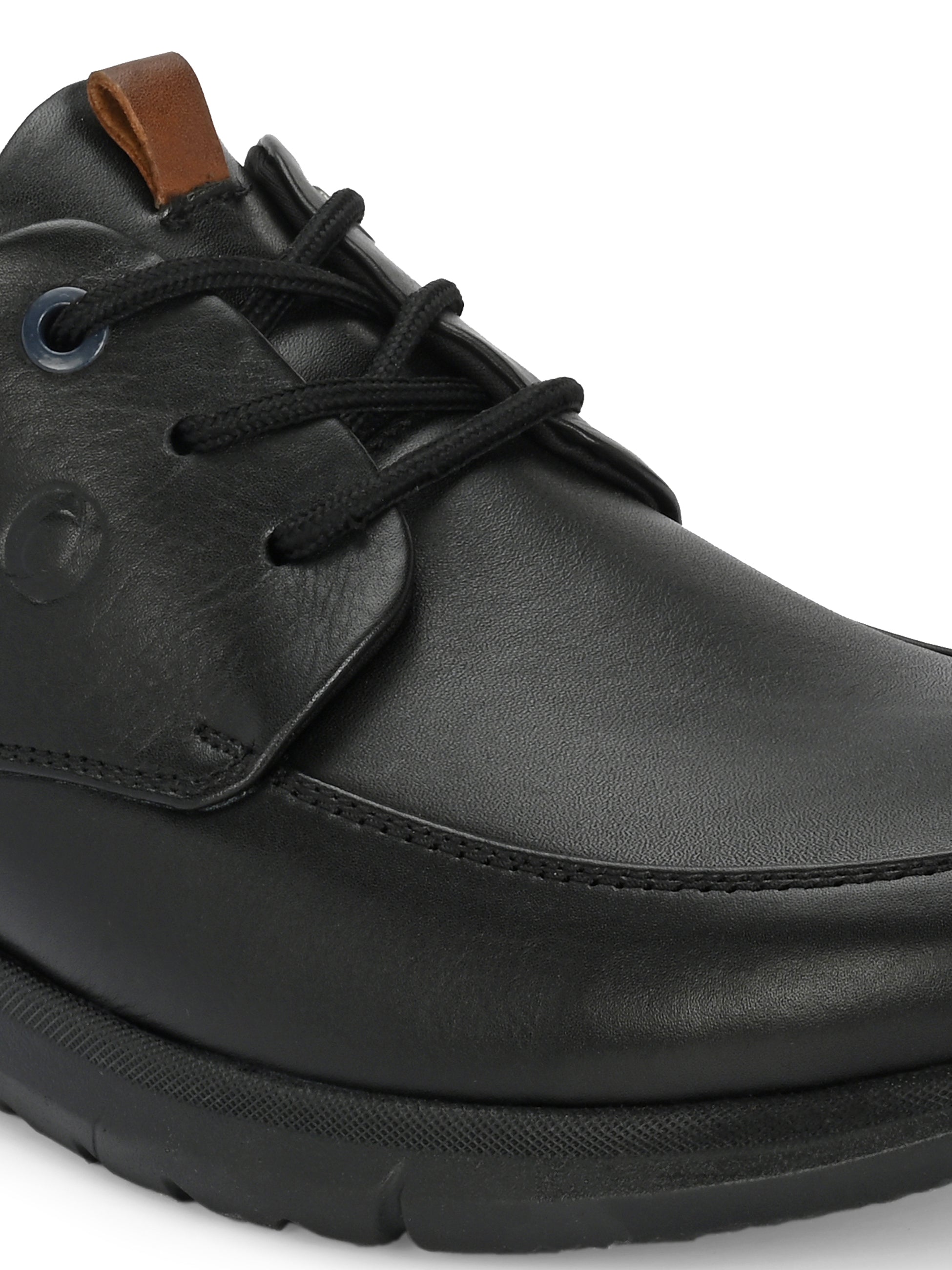 Egoss Shoes Zero Gravity Sneakers by Egoss - view 9