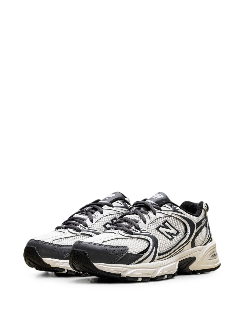 New Balance Sneakers - view 7