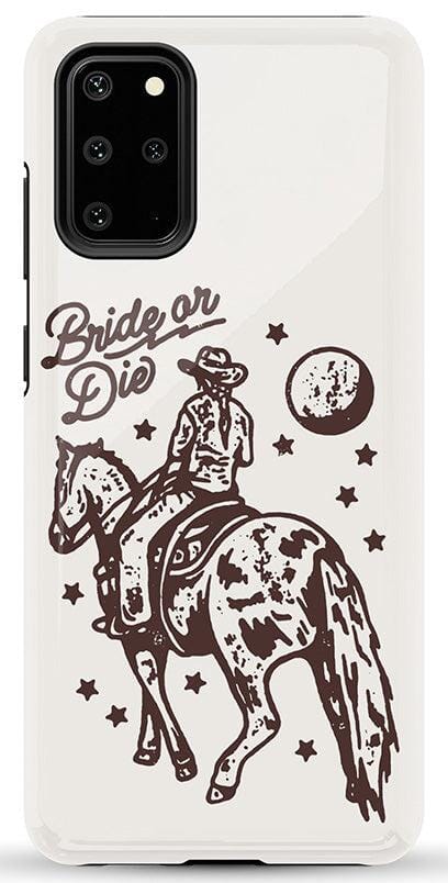 Casetry Bride or Die | Rodeo Bachelorette Case - view 87