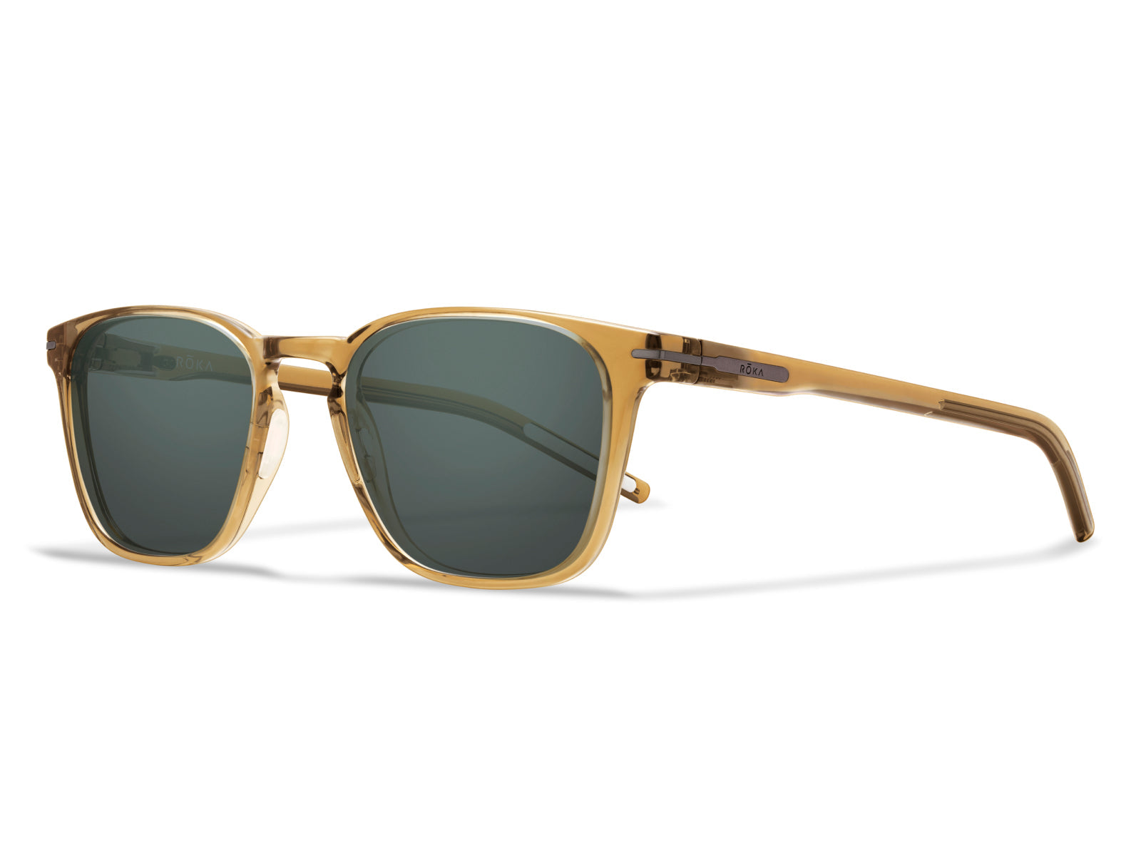 ROKA Rory 2.0 Sunglasses - view 6