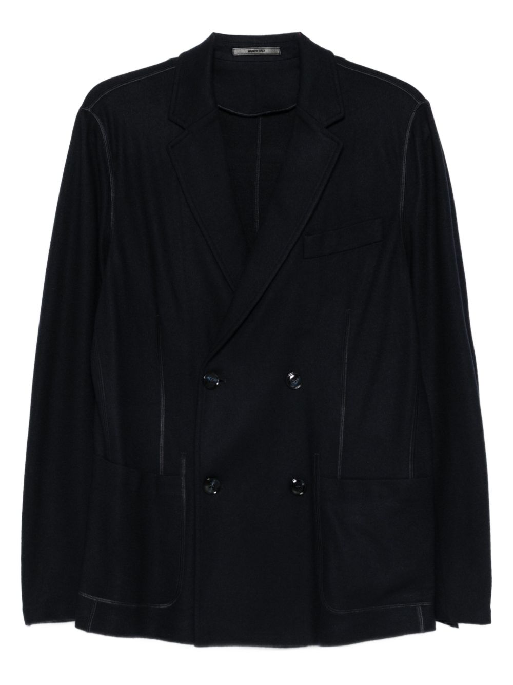 Giorgio armani jackets – Giorgio Armani Jacket