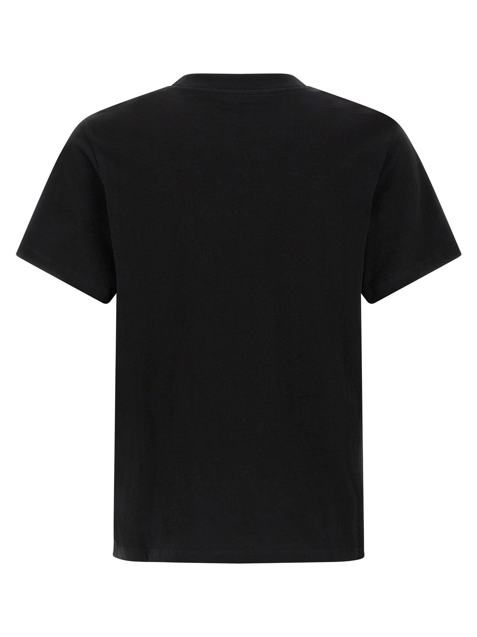 Entire Studios Standard T-shirt – 100% cotton - view 2