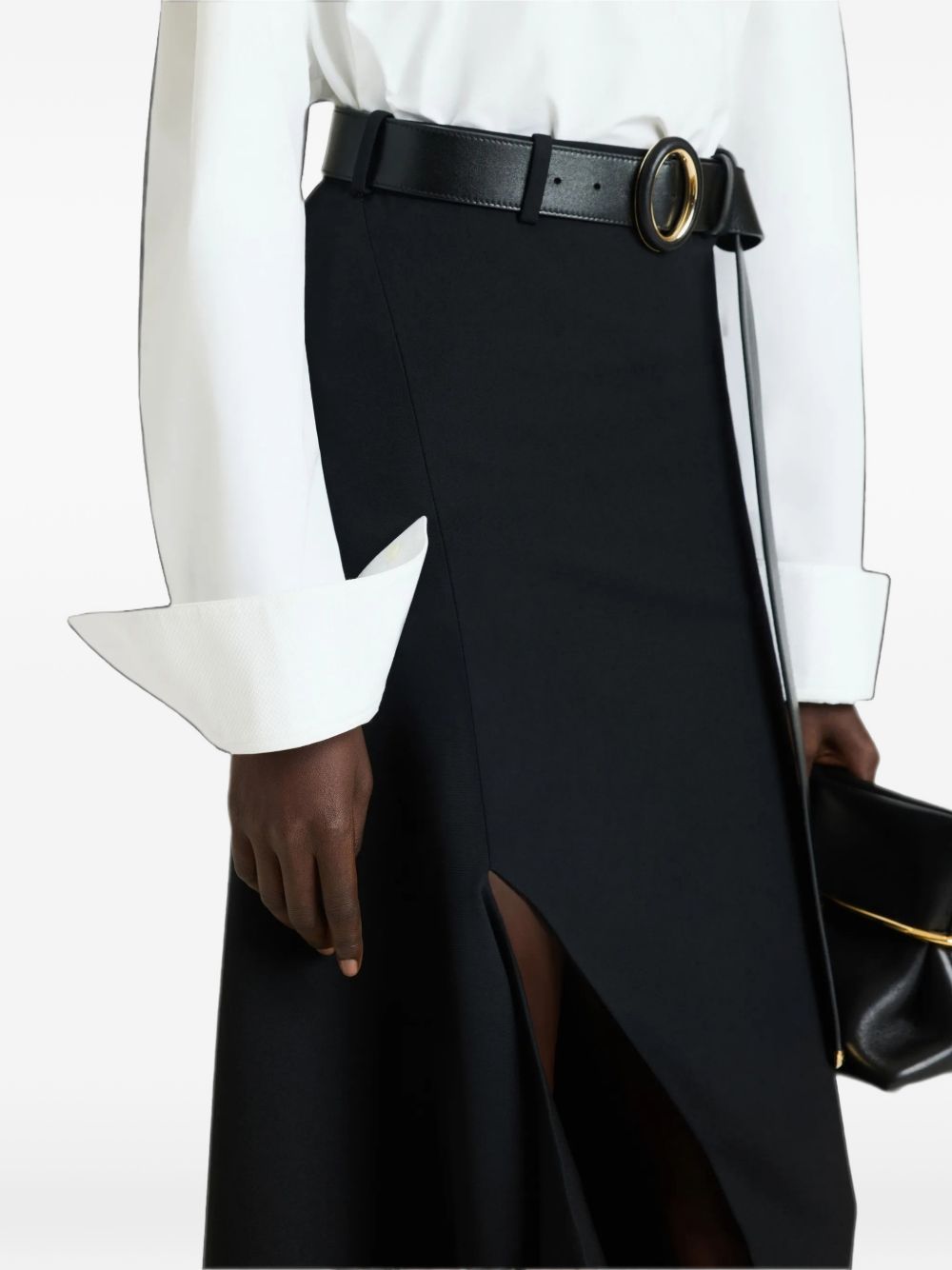 Givenchy Shirt – Cotton 100% - view 5