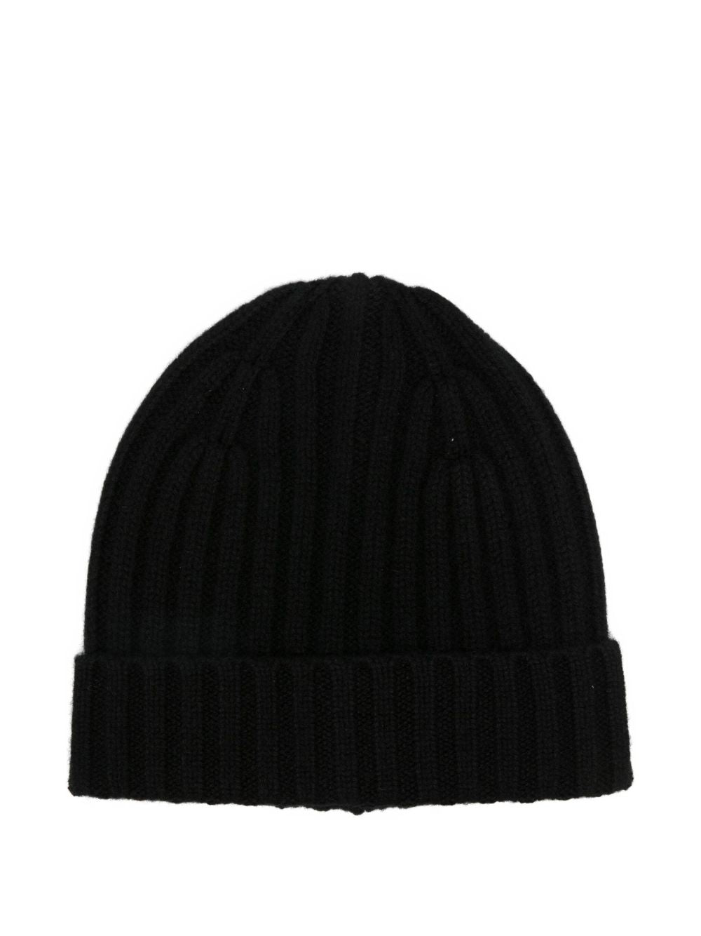 Beyou caps – BEYOU Hats – 100% Virgin Wool