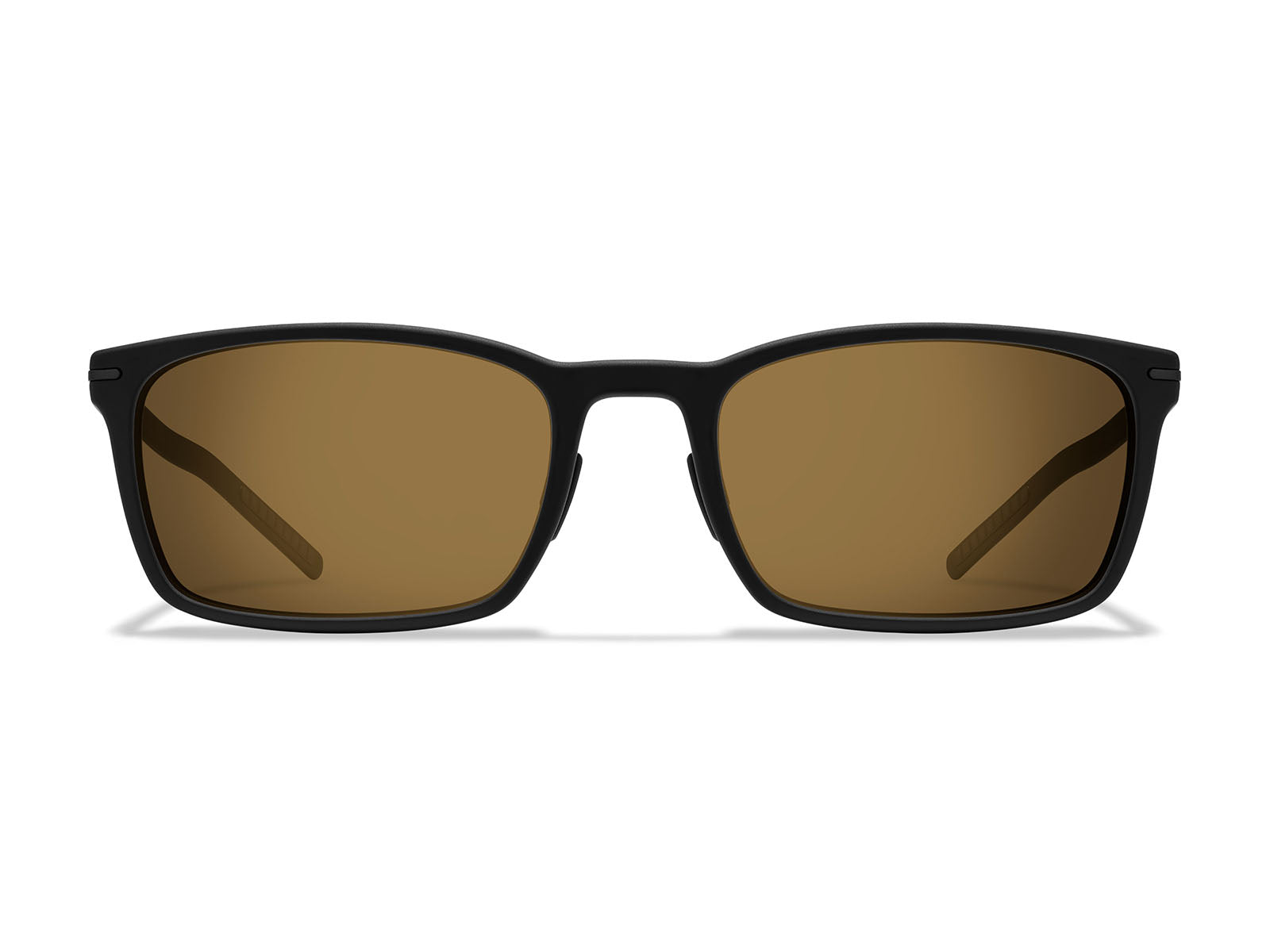 ROKA Palmer Prescription Sunglasses - view 25