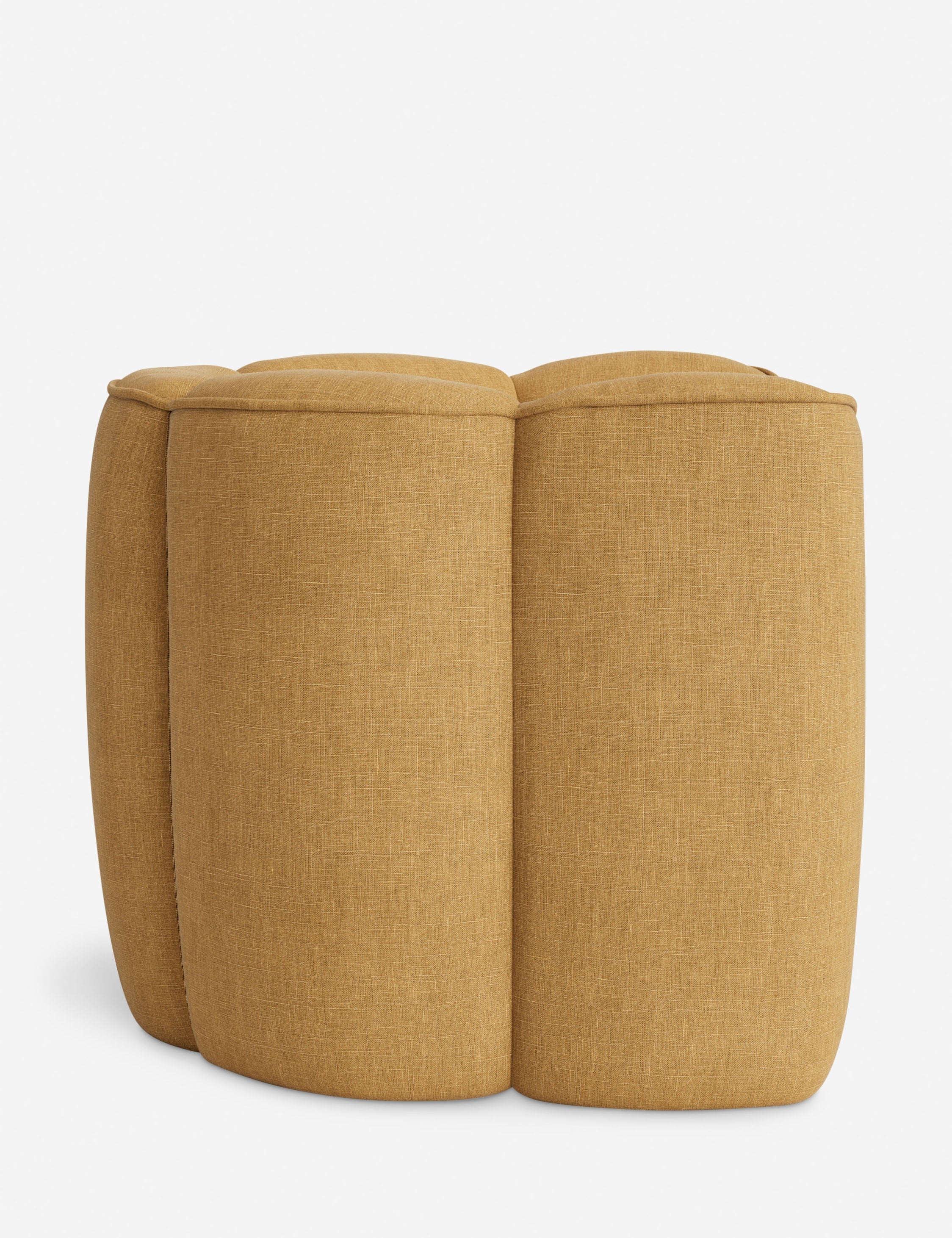 Lulu and Georgia Mila Chair by Eny Lee Parker - view 184