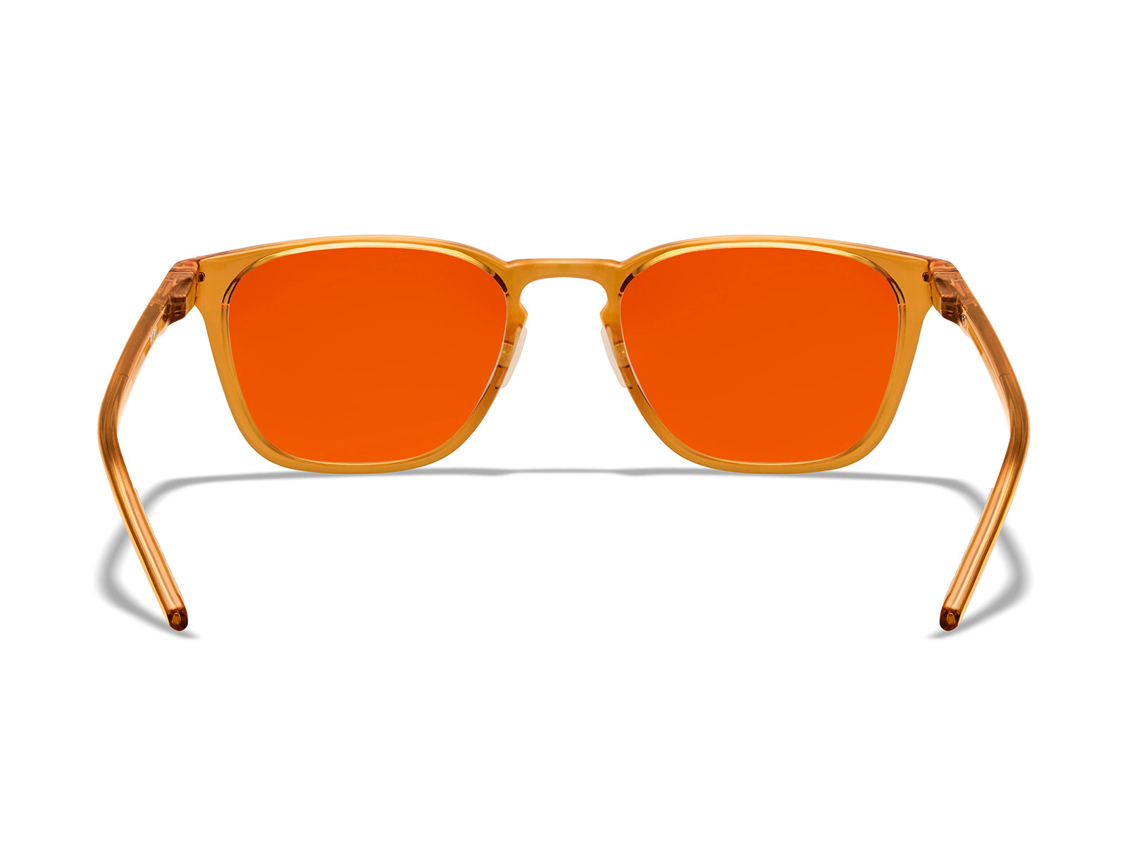 ROKA Rory 2.0 Wind Down™ (Non-prescription) - view 6