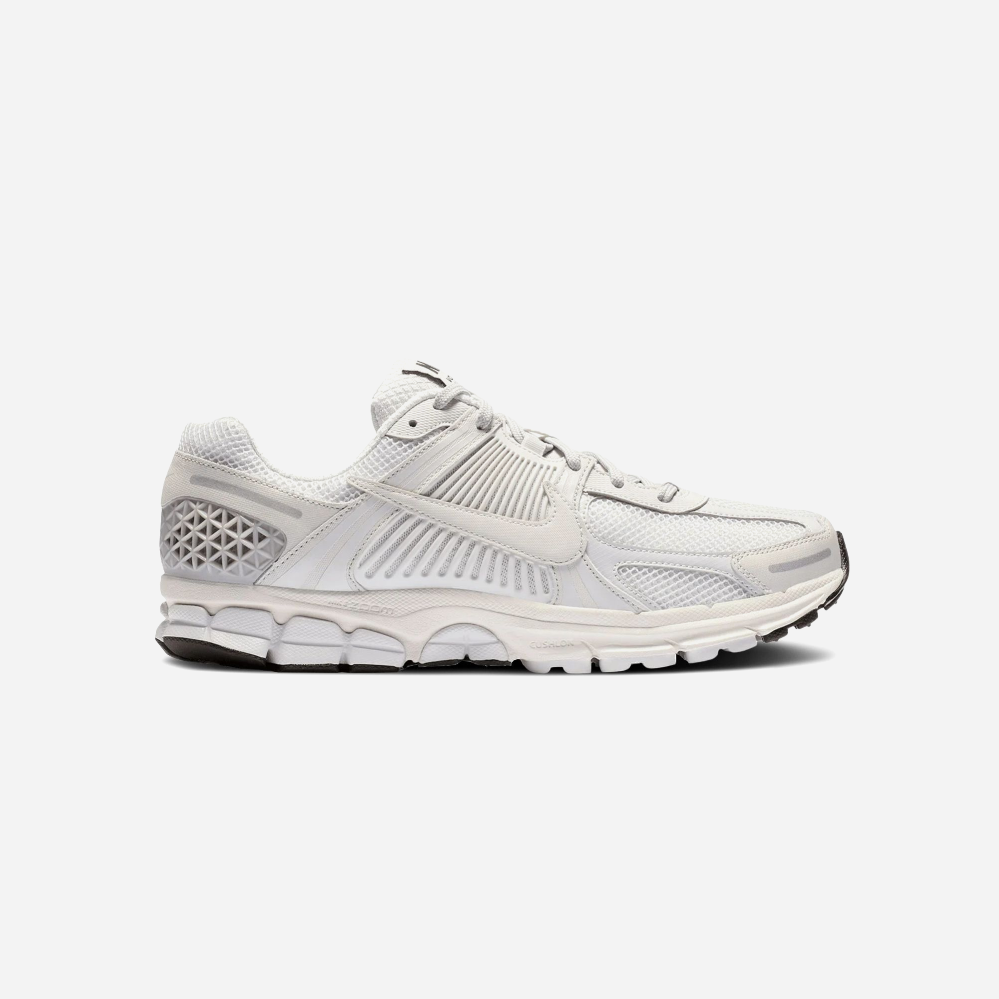 Nike Air Zoom Vomero 5 'Vast Grey' 2023