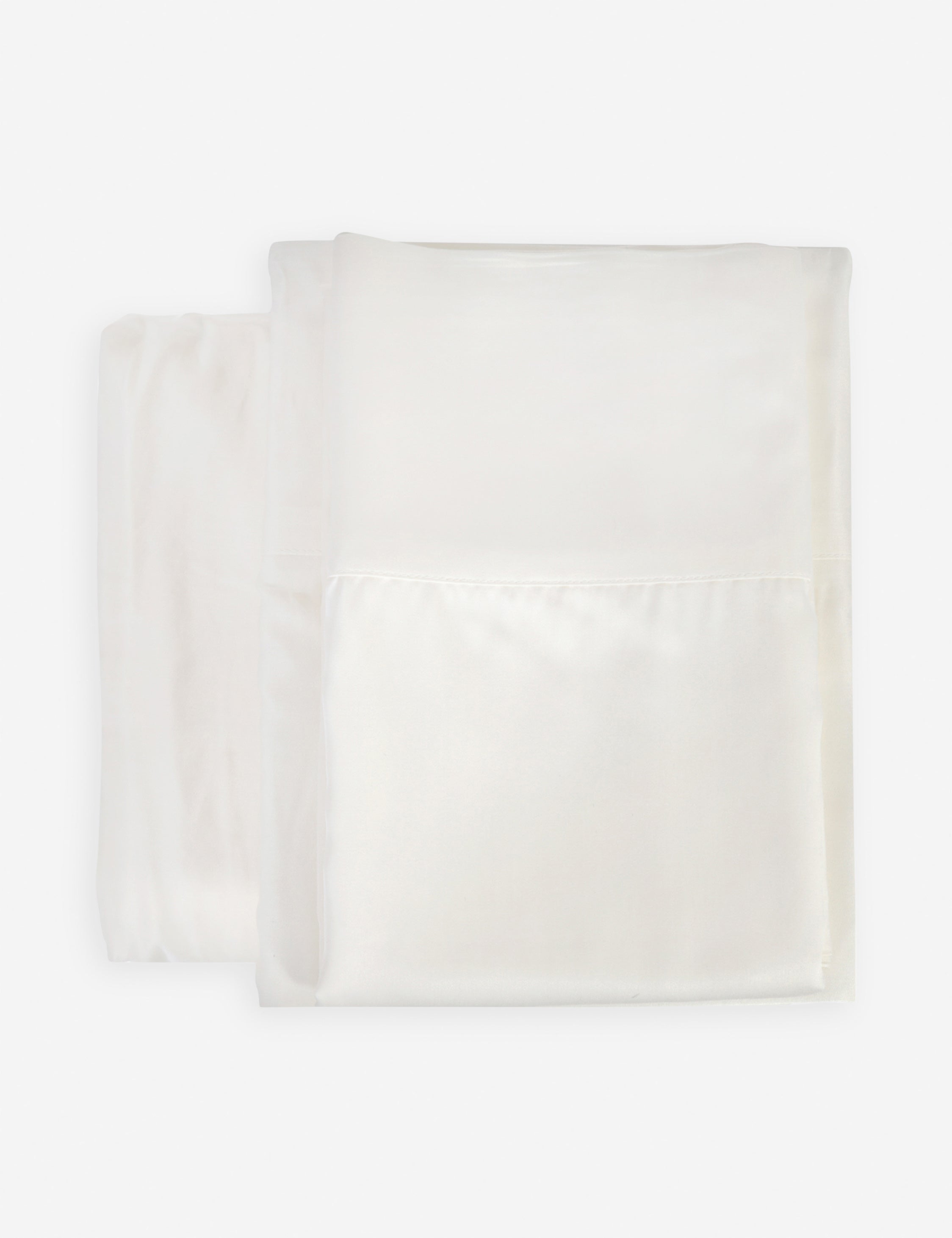 Lulu and Georgia Bamboo Sheet Set by Pom Pom at Home - view 2