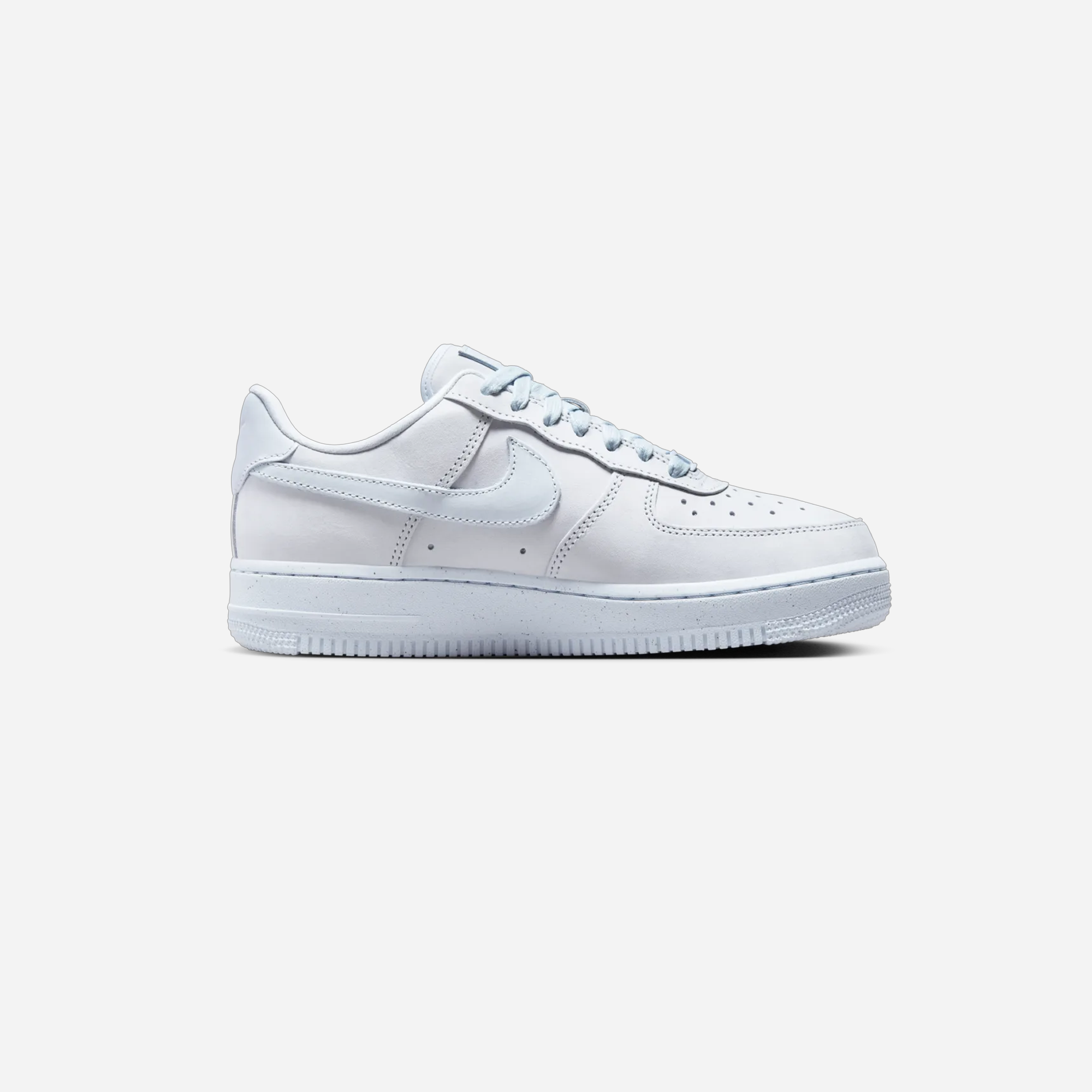Nike Air Force 1 Low '07 PRM Blue Tint